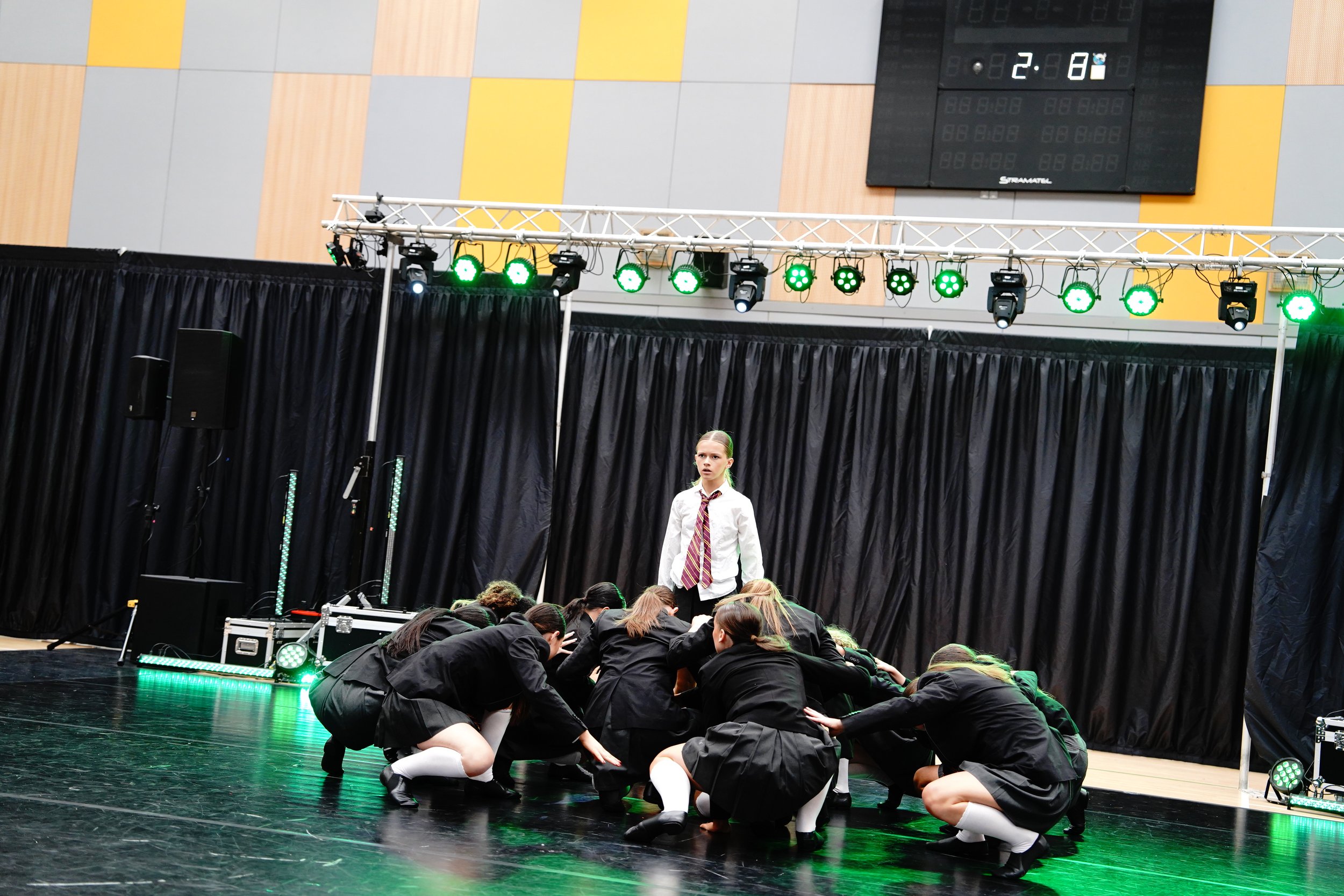 Dance competition.JPG