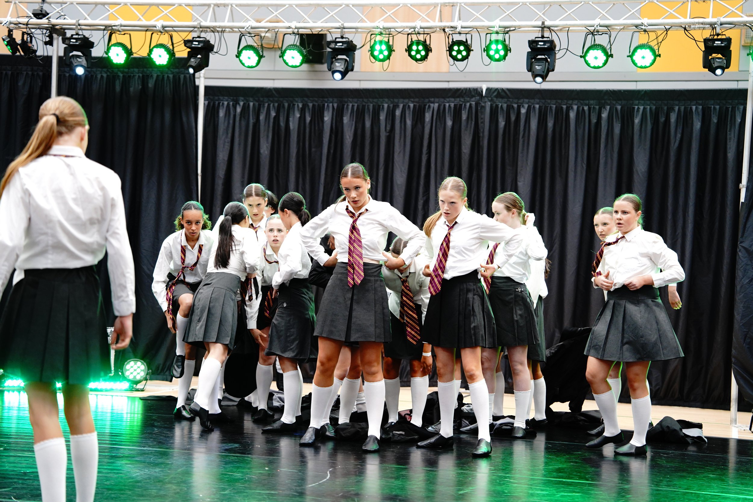 Dance competition.JPG