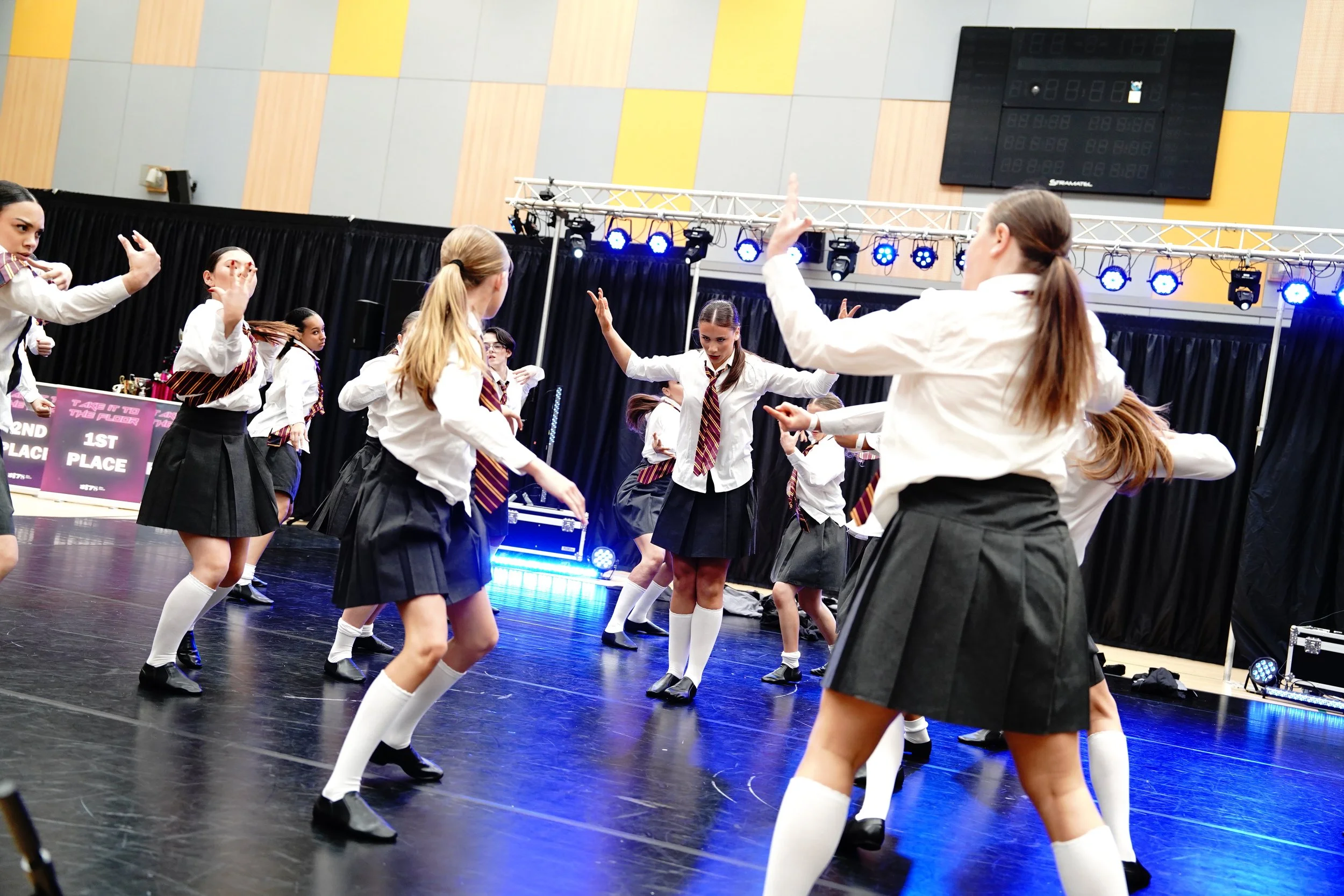 Dance competition.JPG