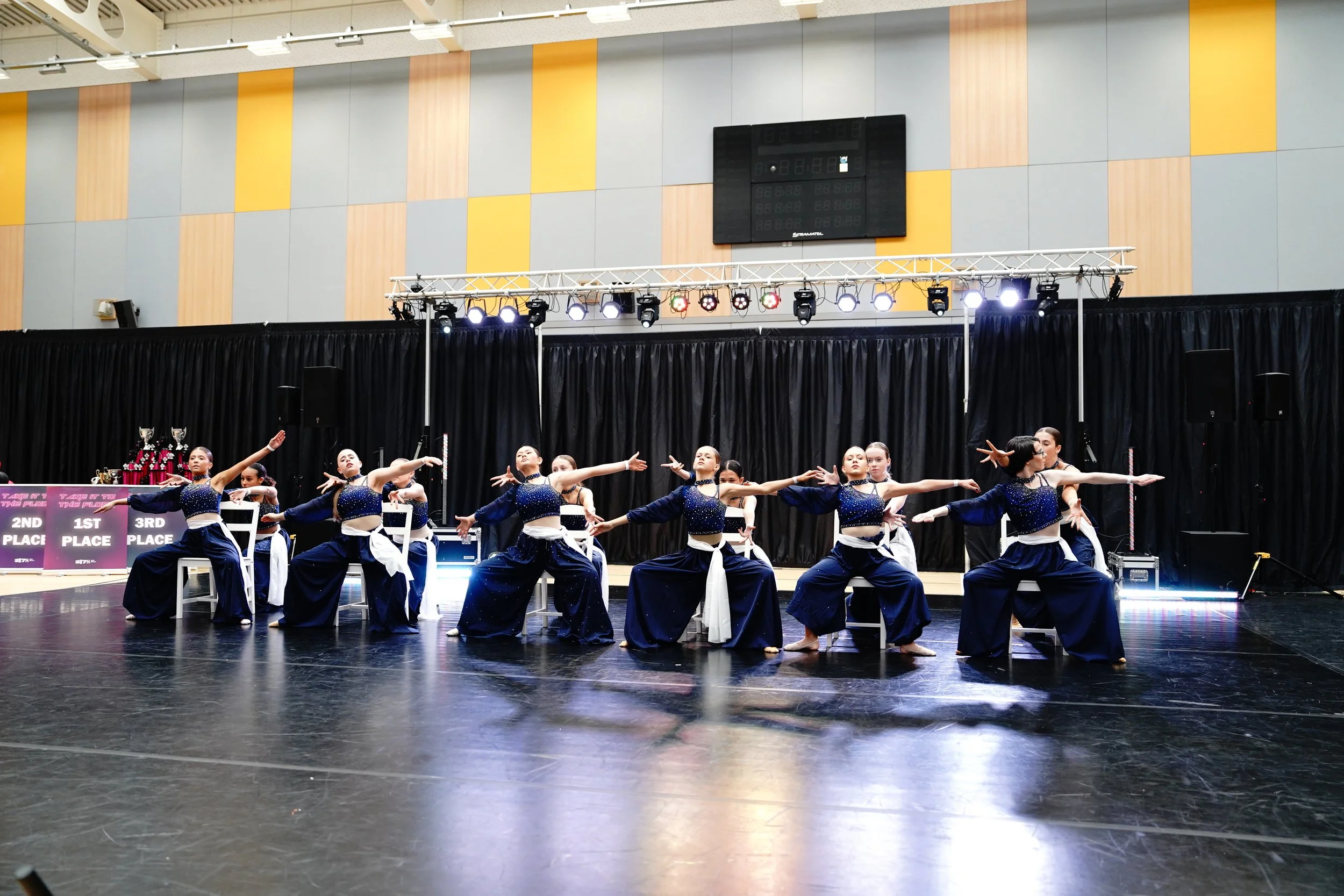 Dance competition.JPG