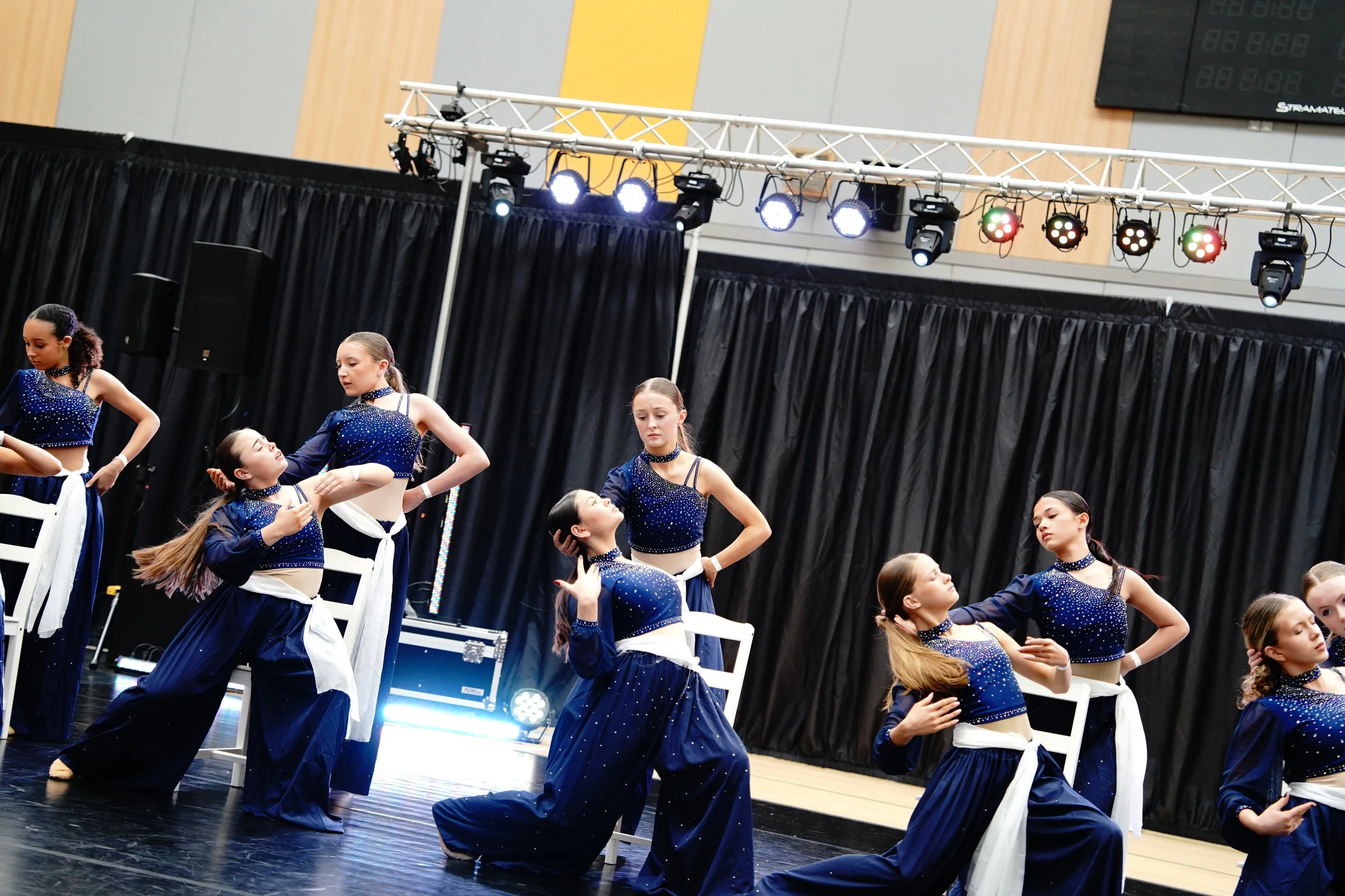Dance competition.JPG