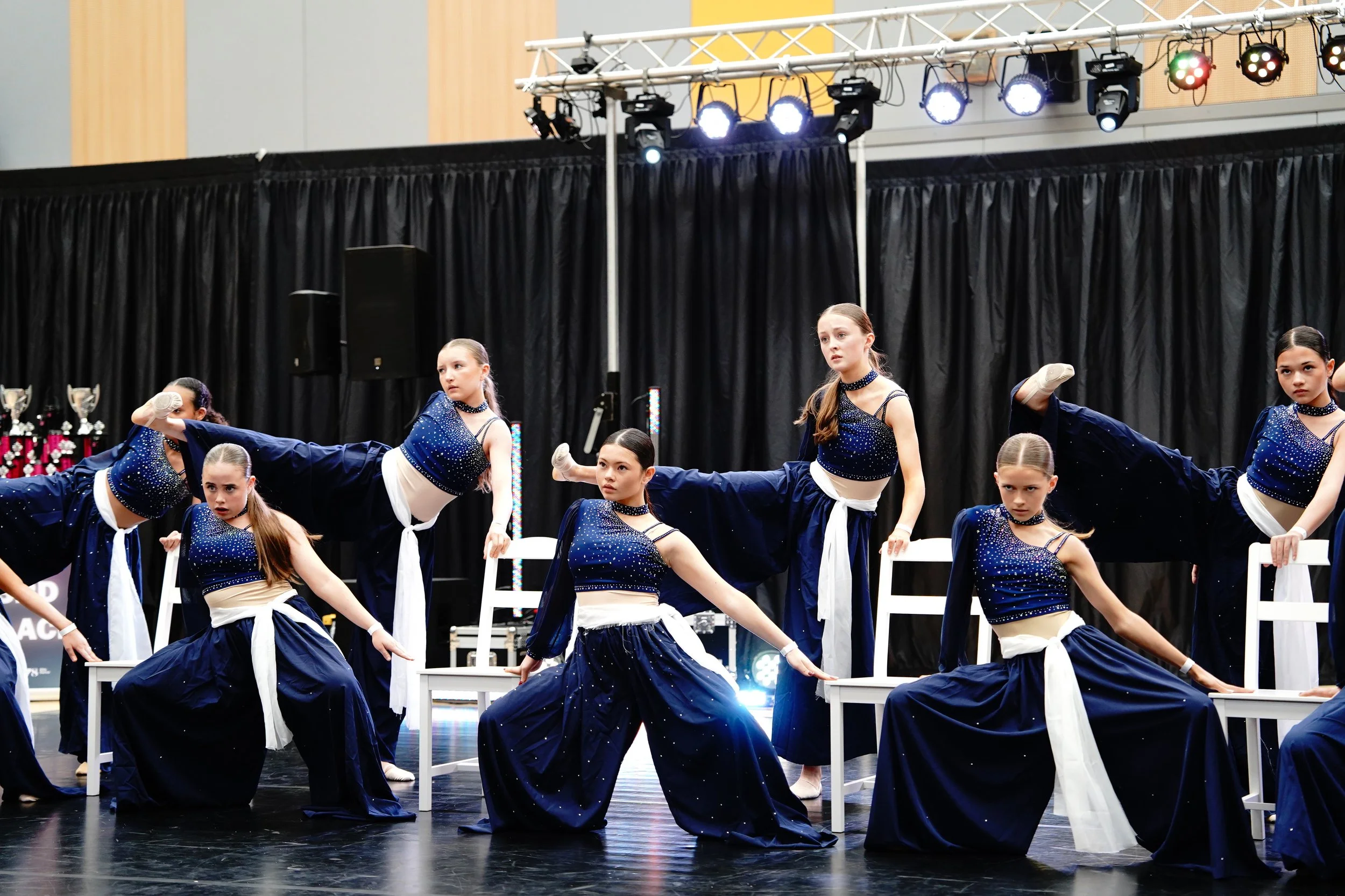 Dance competition.JPG