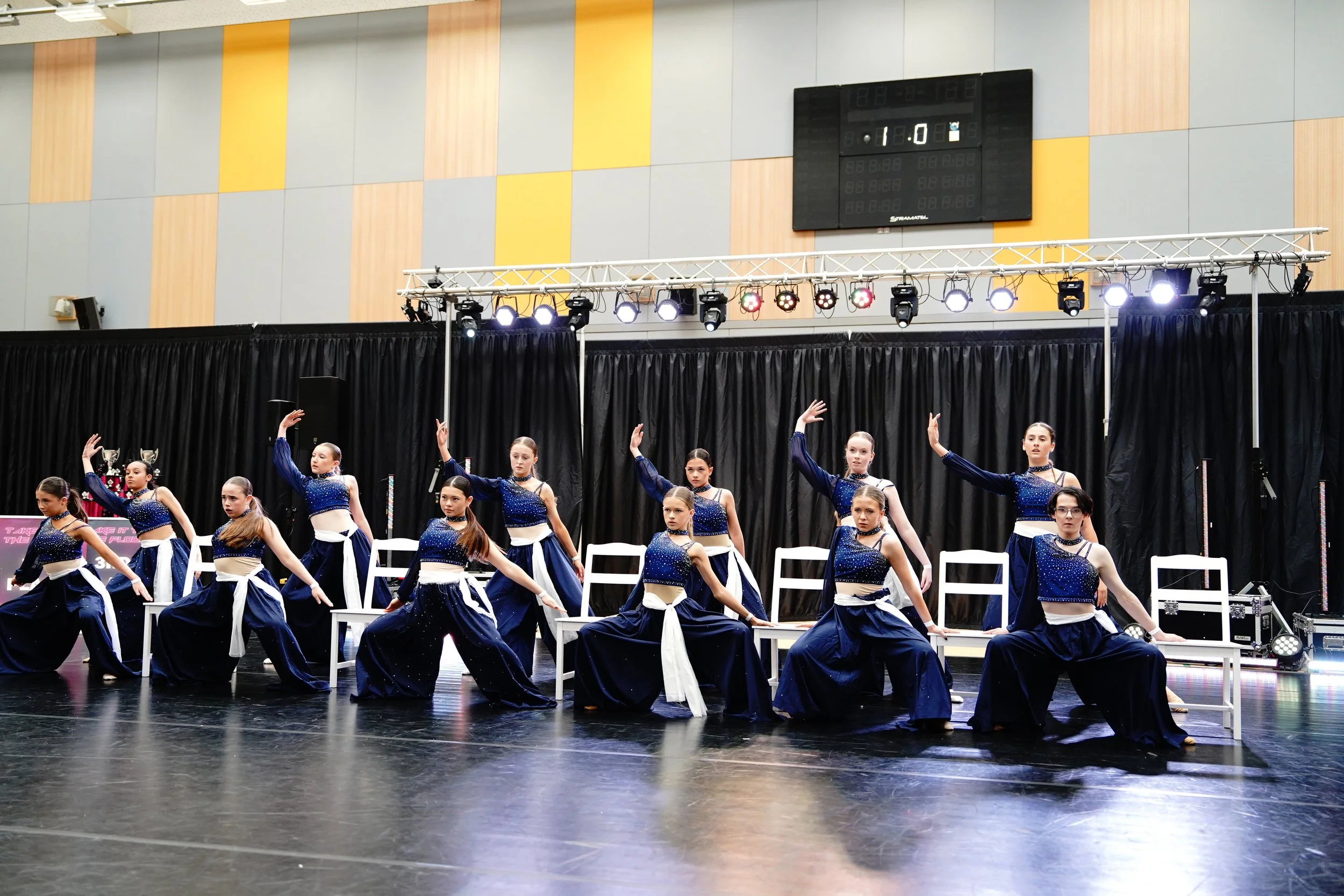 Dance competition.JPG