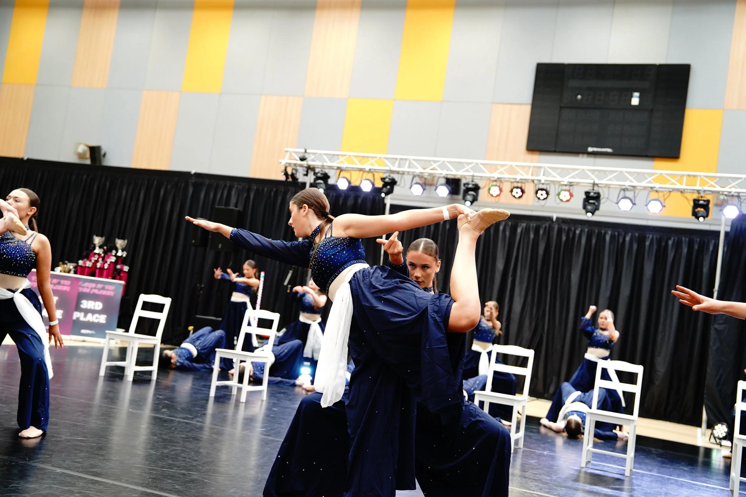 Dance competition.JPG