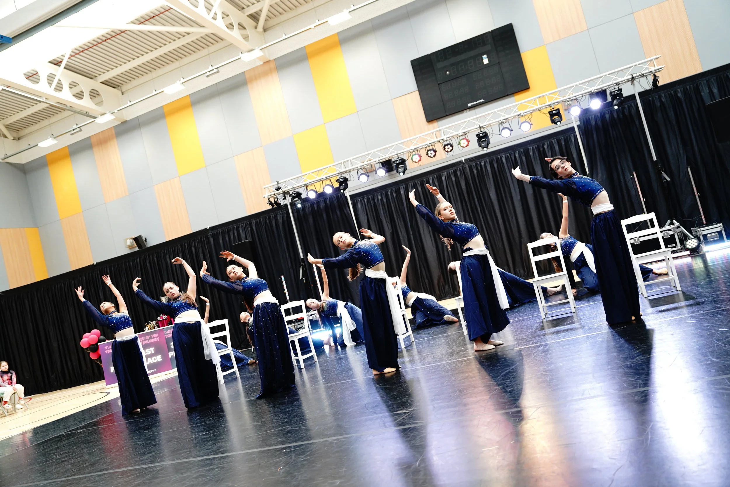 Dance competition.JPG