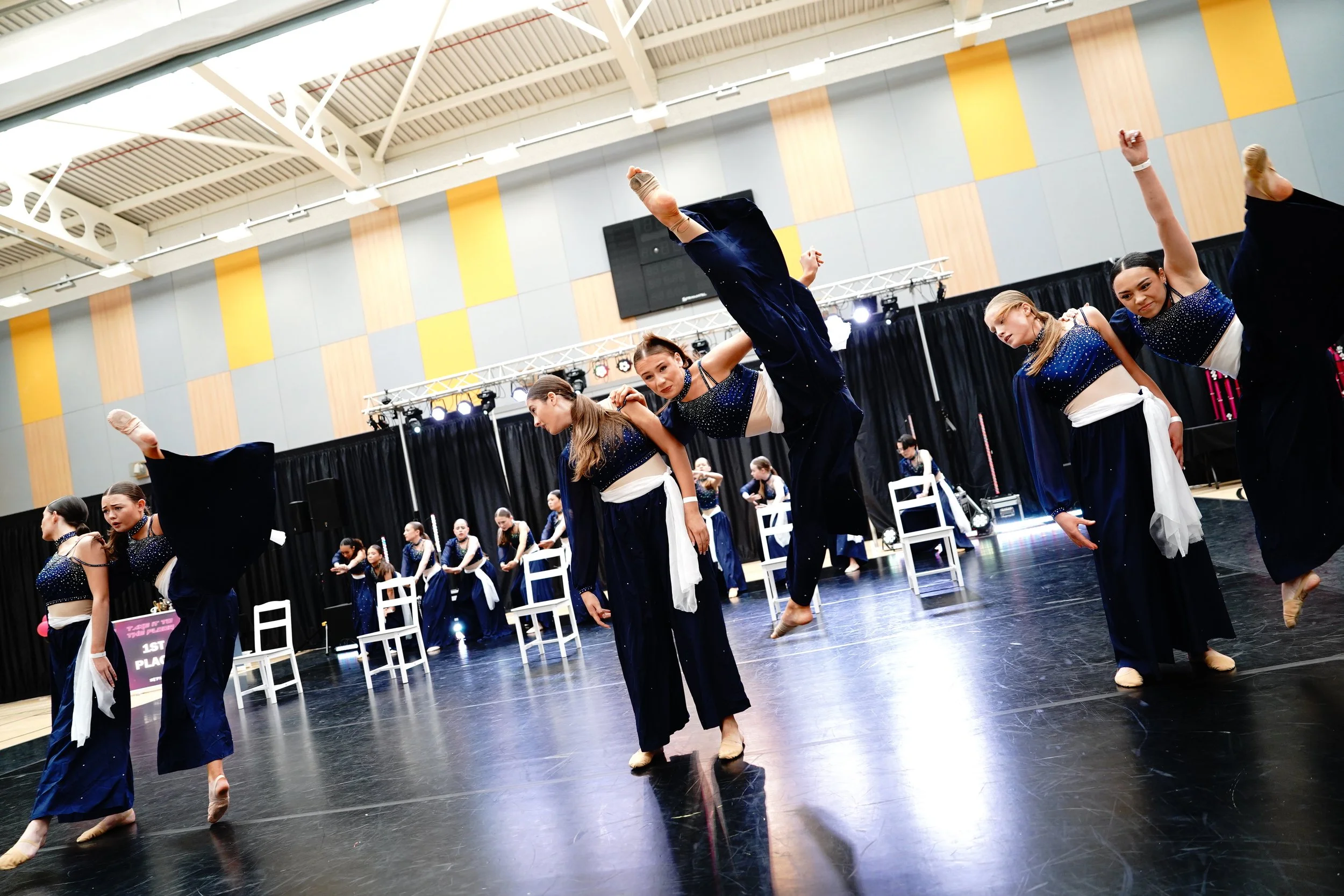 Dance competition.JPG