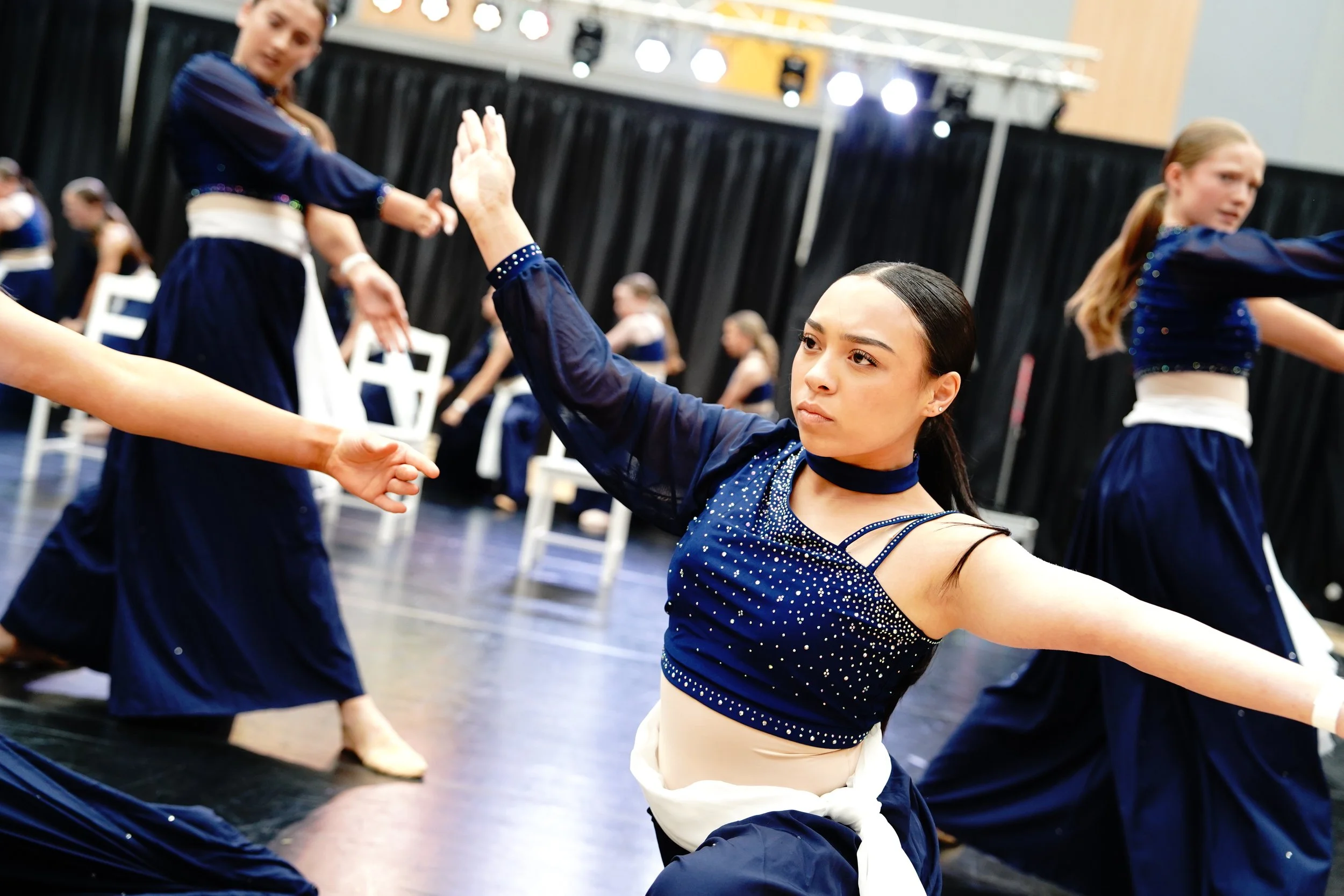 Dance competition.JPG