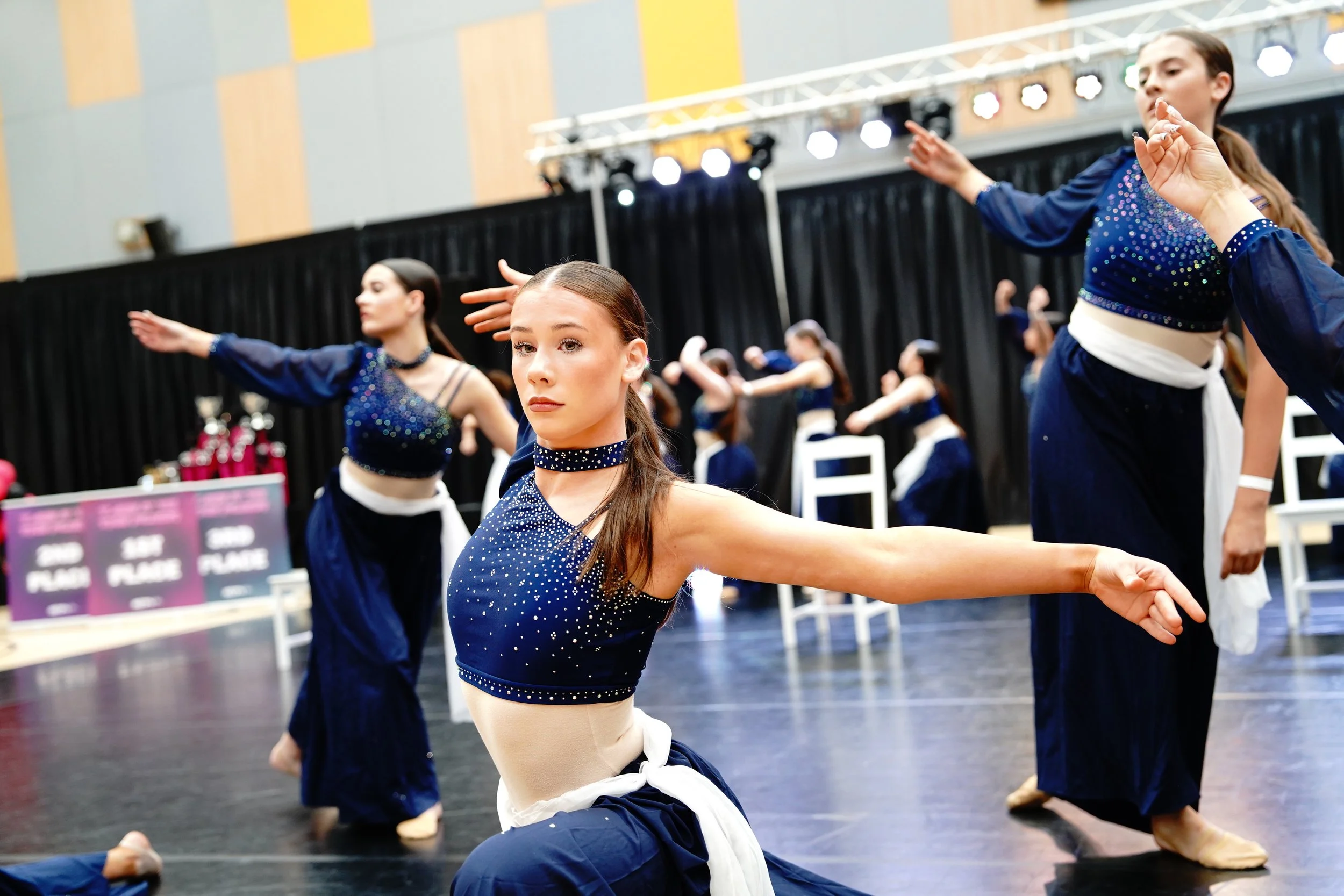 Dance competition.JPG