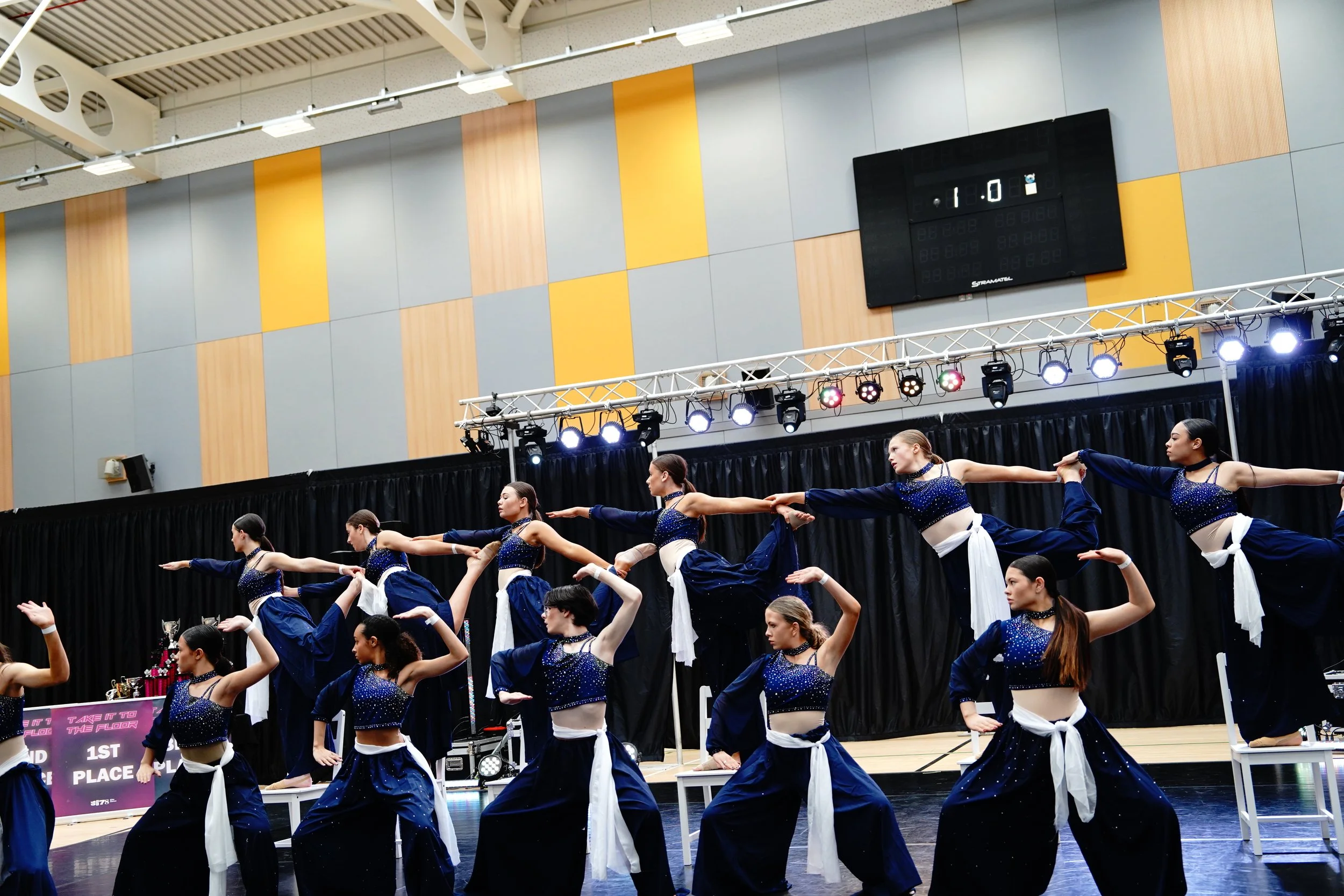 Dance competition.JPG