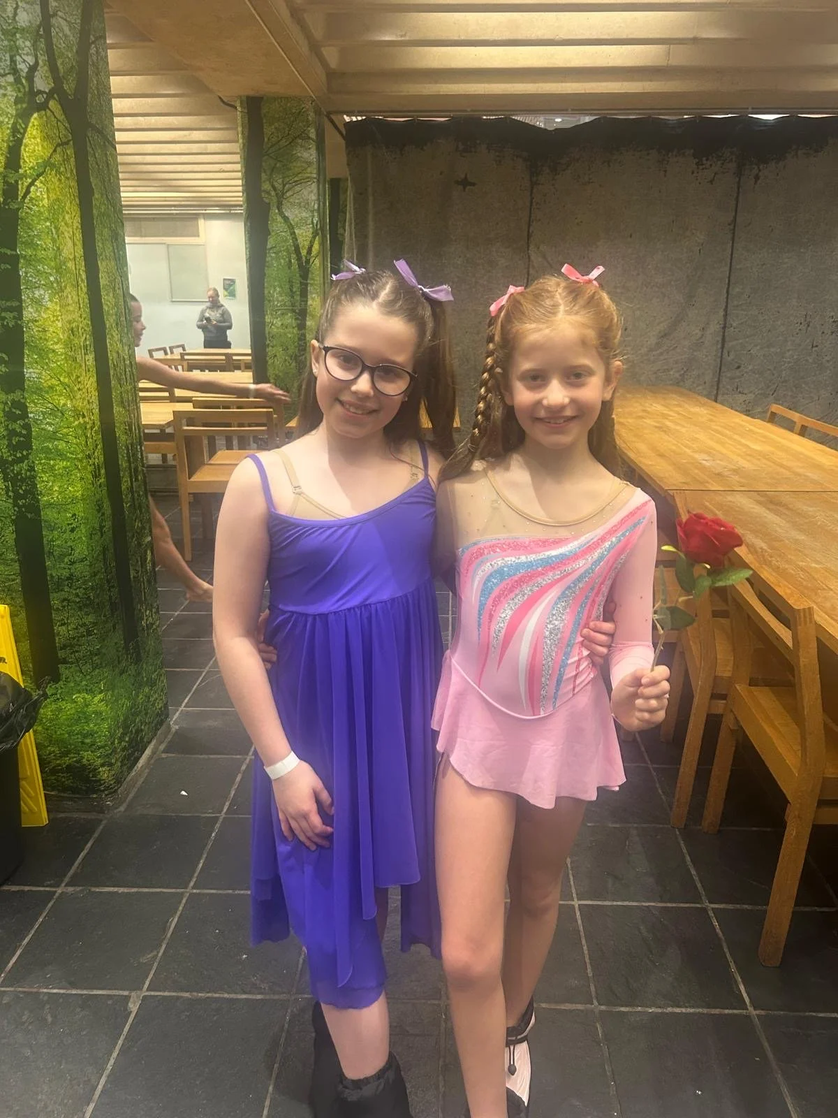 Dance competition.JPG