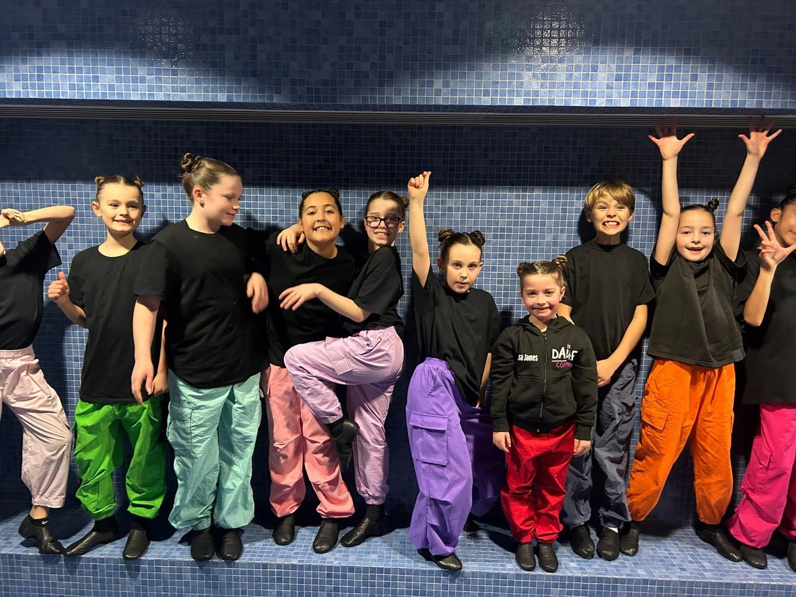 Dance competition.JPG