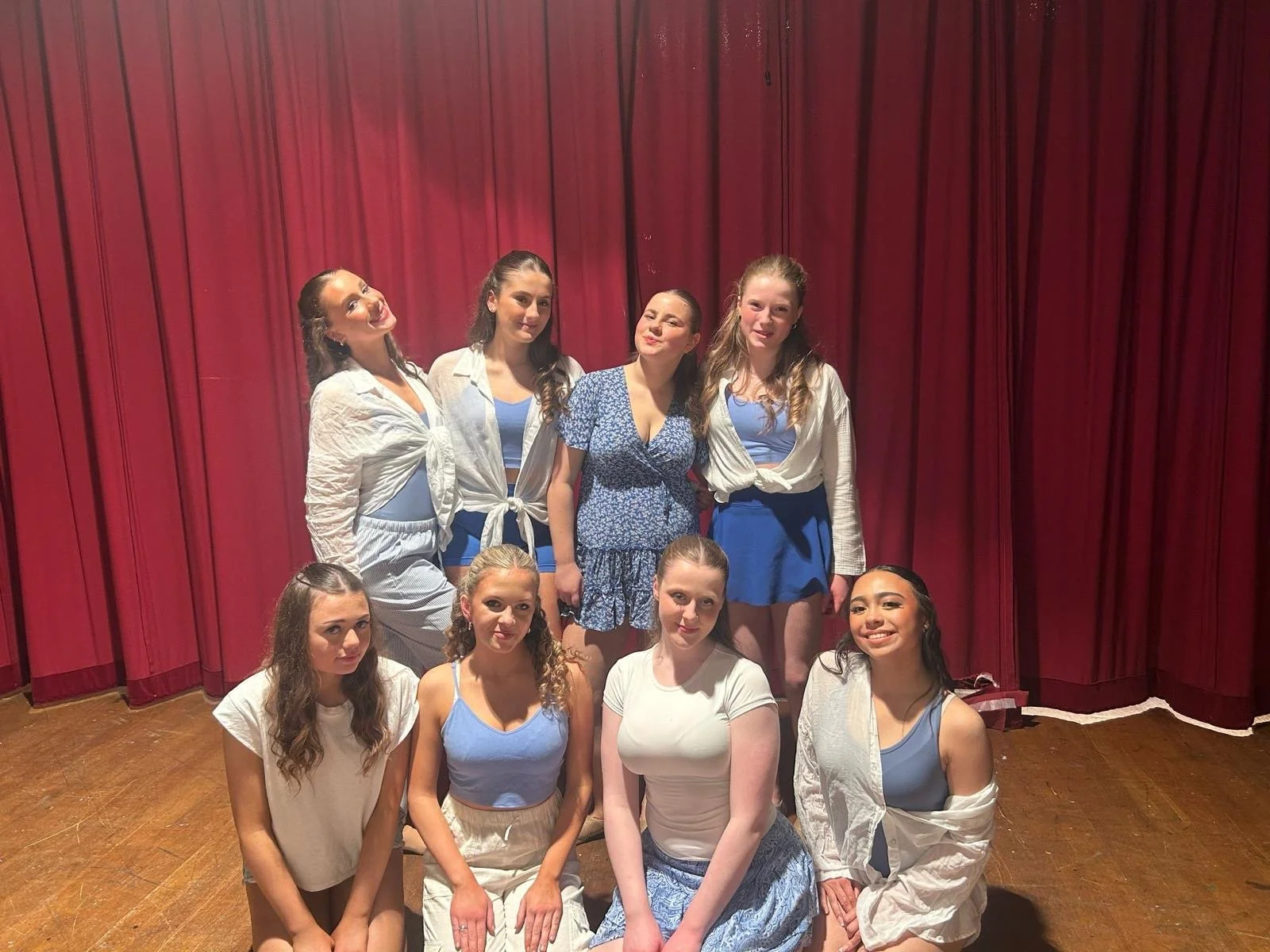 Dance competition.JPG