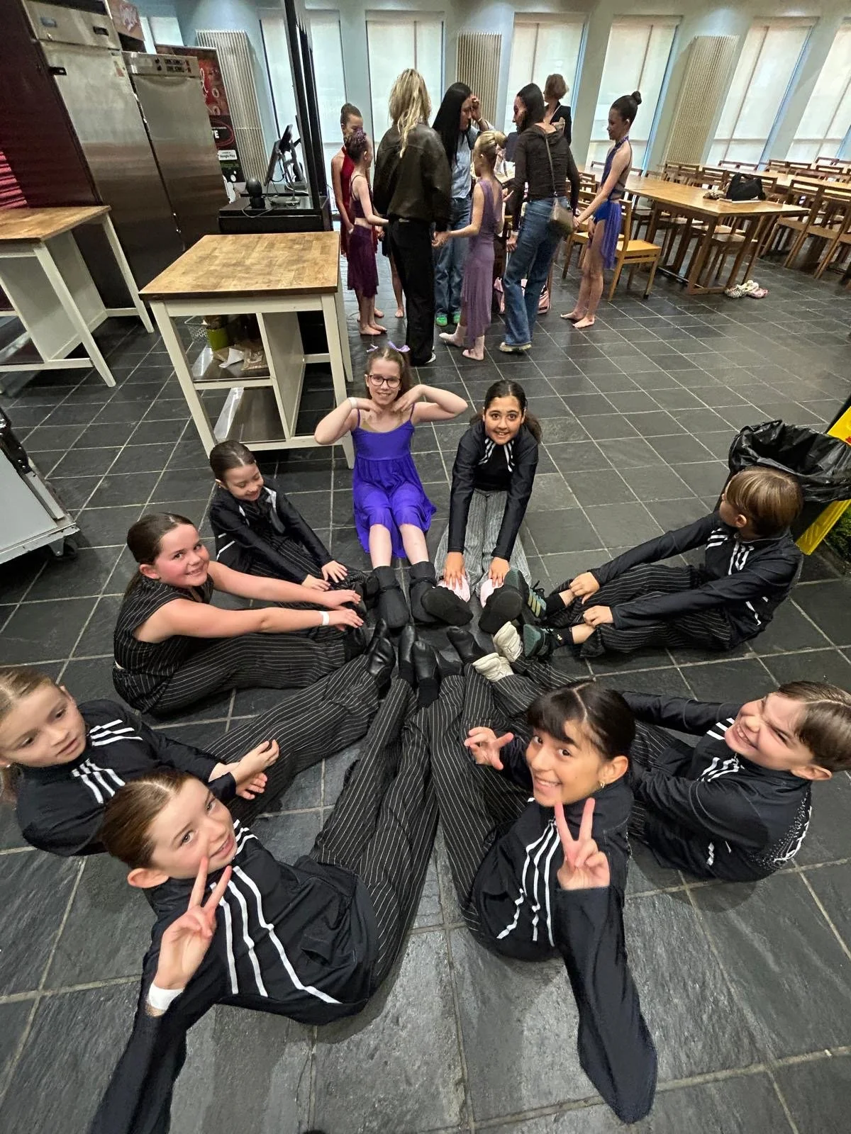 Dance competition.JPG