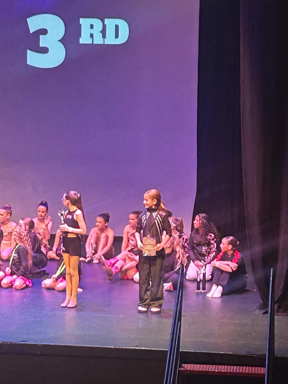 Dance competition.JPG
