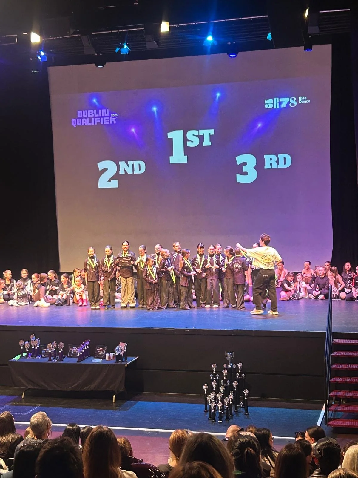 Dance competition.JPG