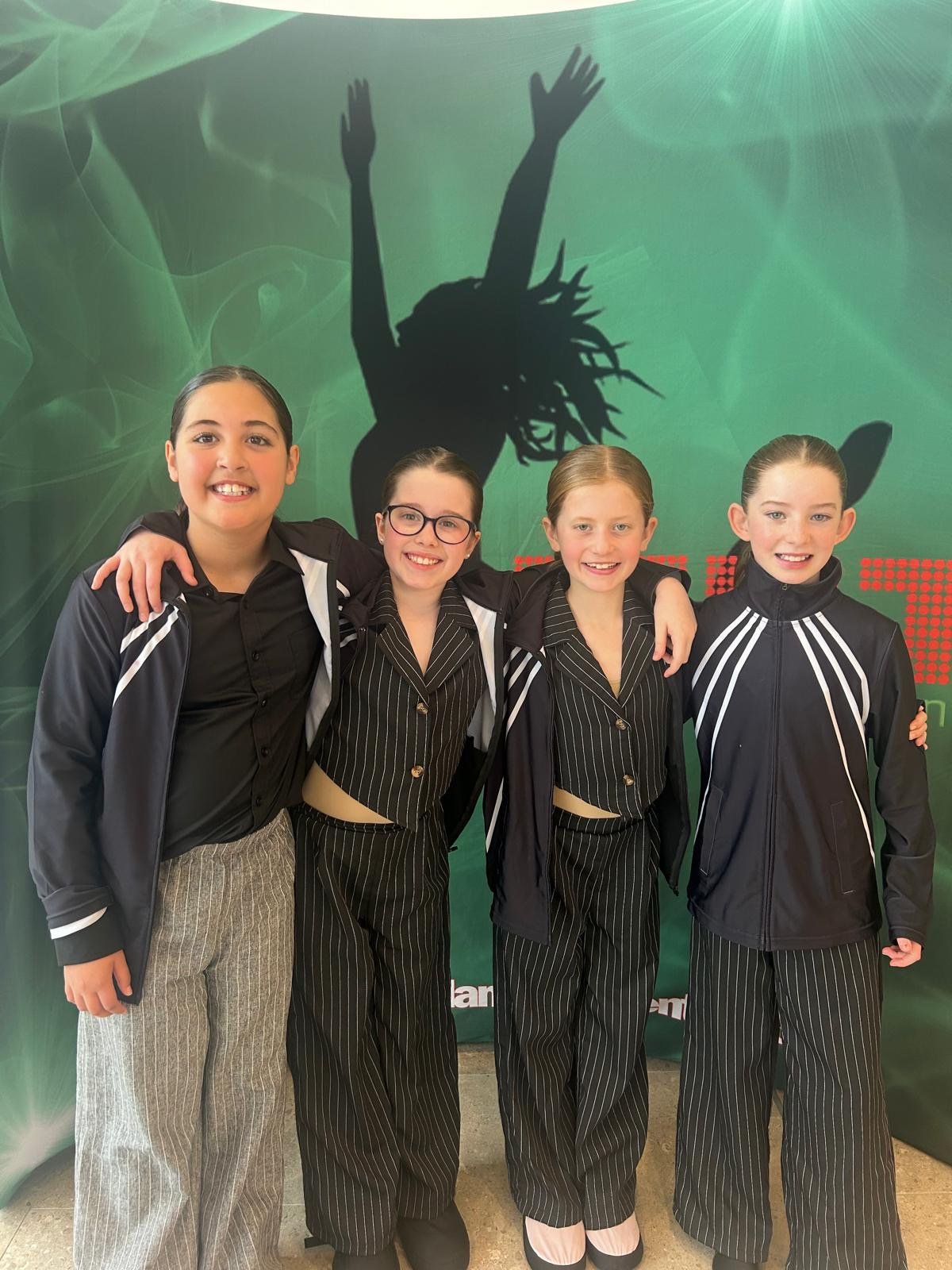 Dance competition.JPG