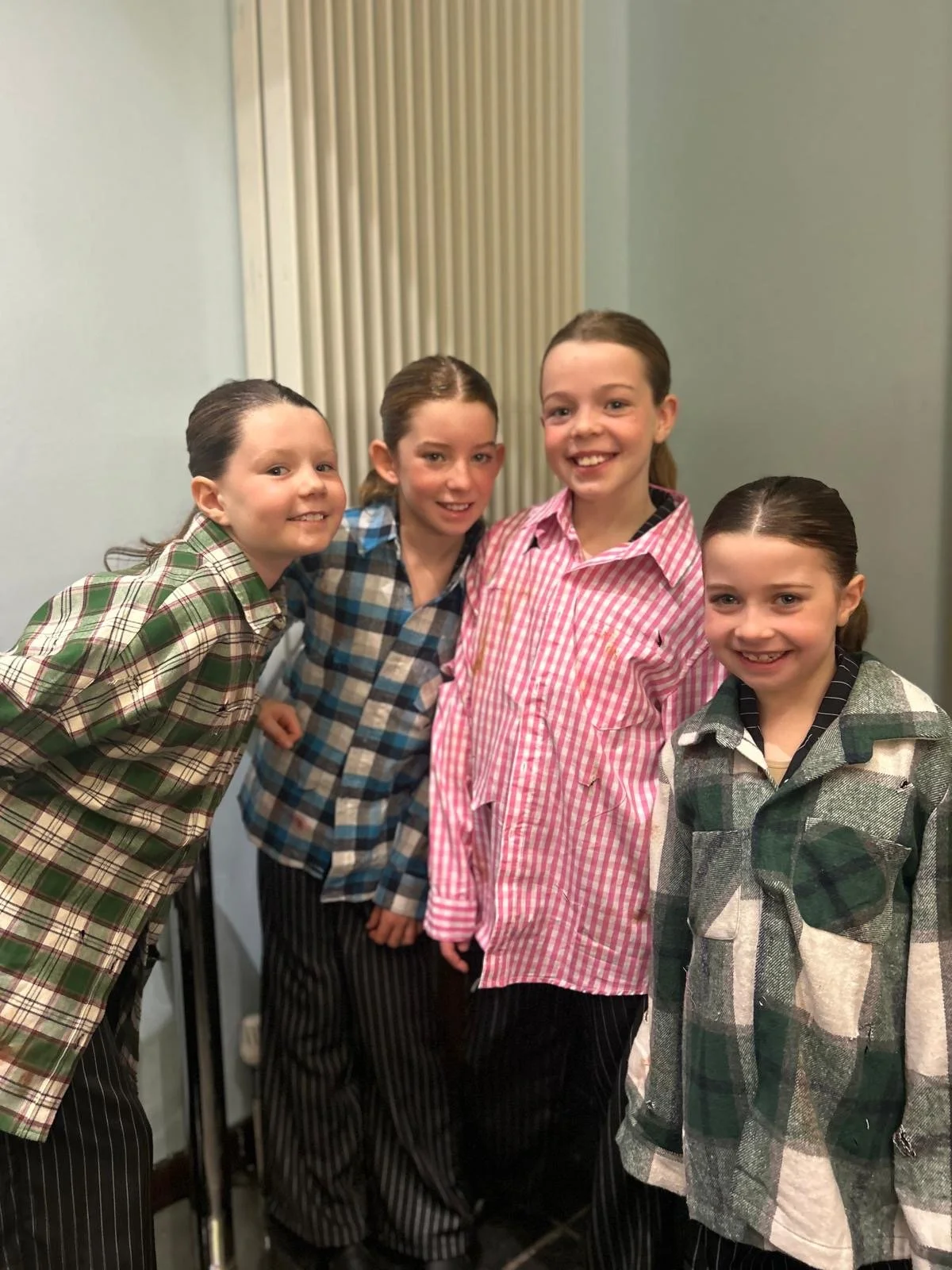 Dance competition.JPG