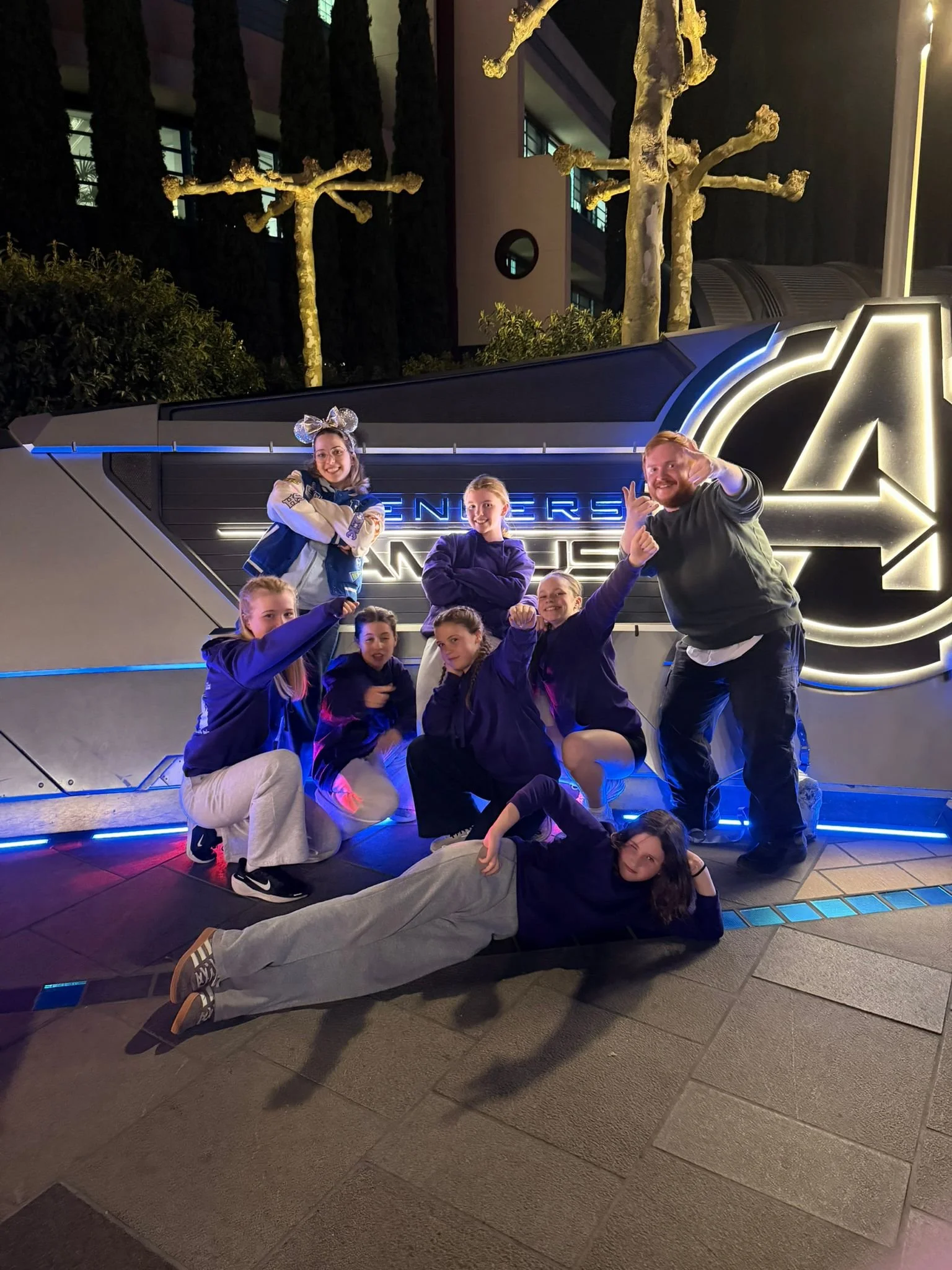Disney trip.JPG
