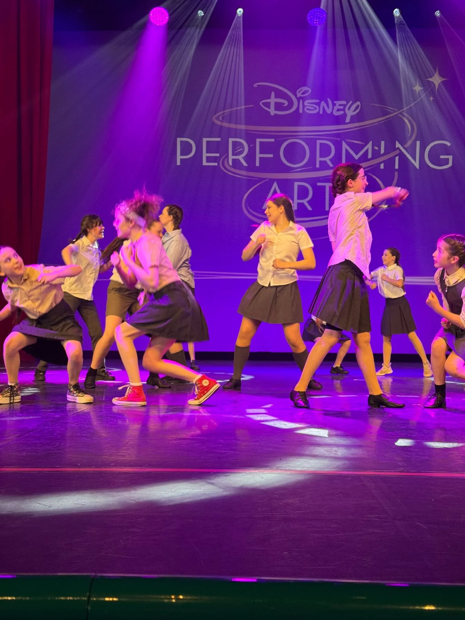 Disney trip.JPG