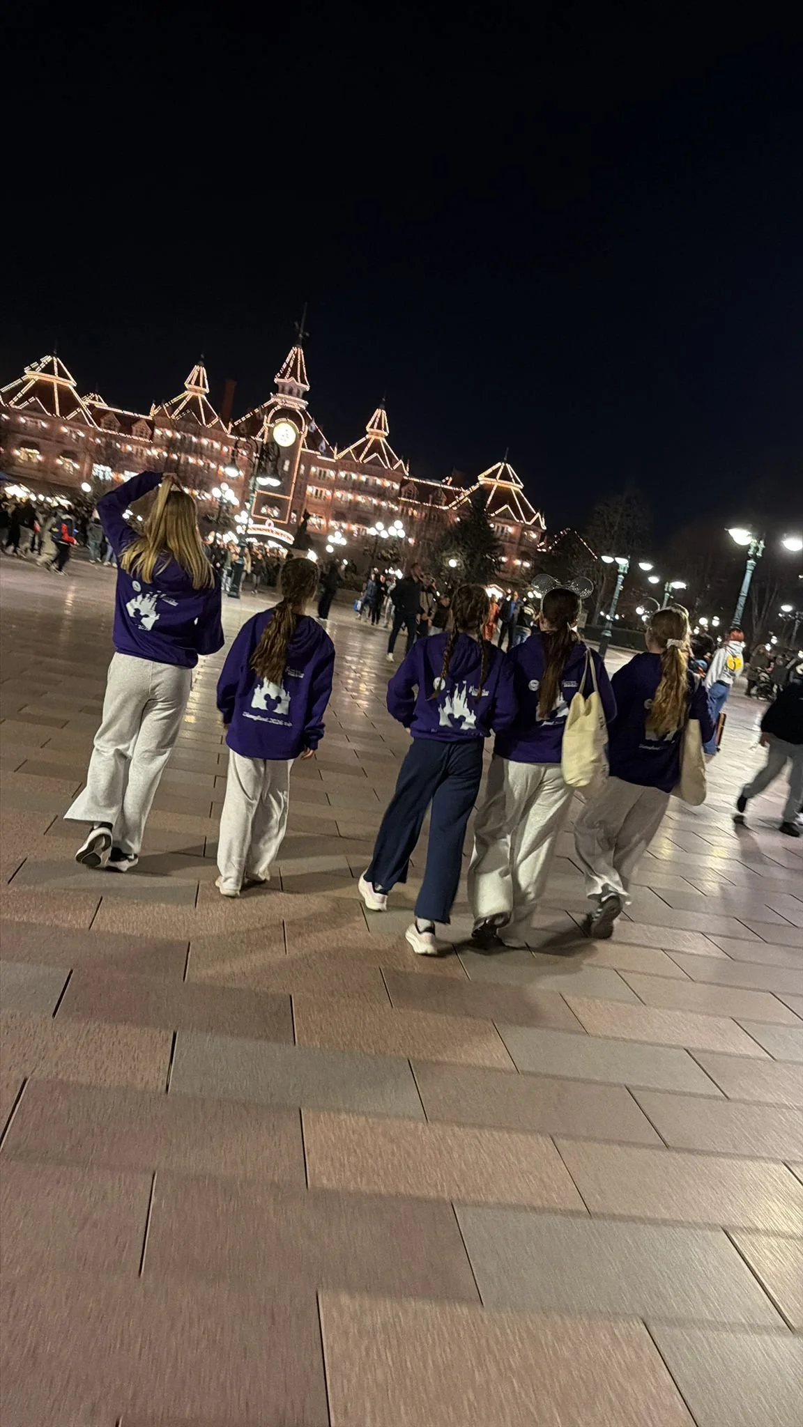Disney trip.JPG