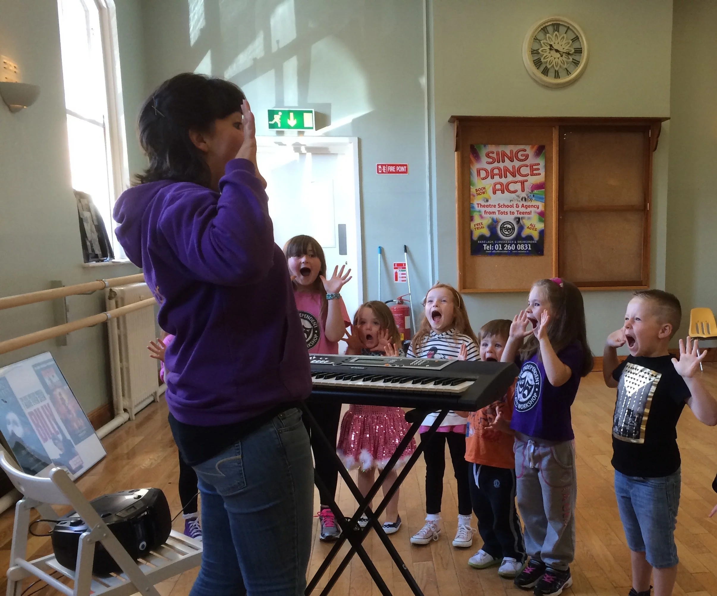 Singing Tots ITW.JPG