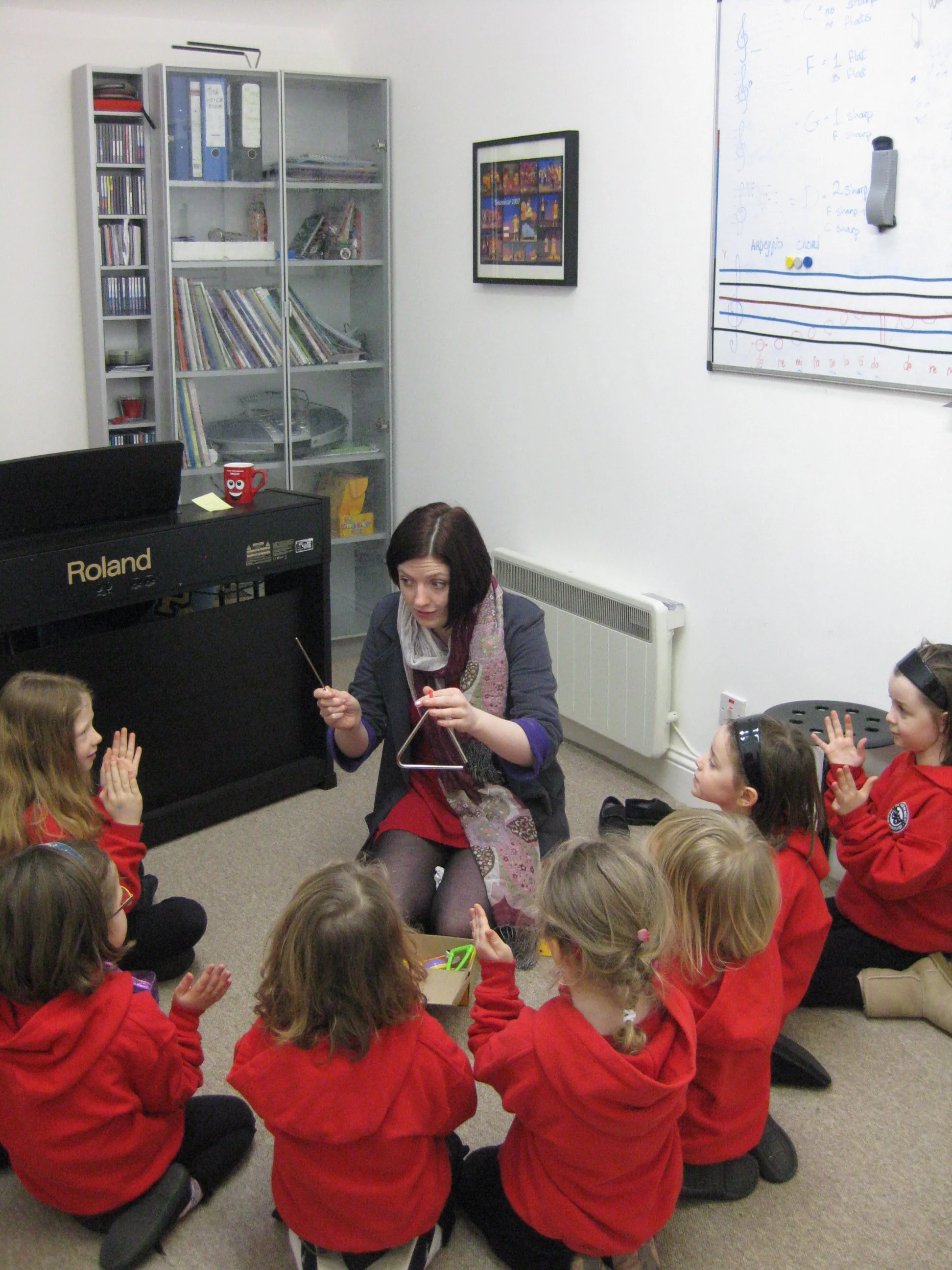 ITW Studios-Dublin-Singing-Studio.JPG