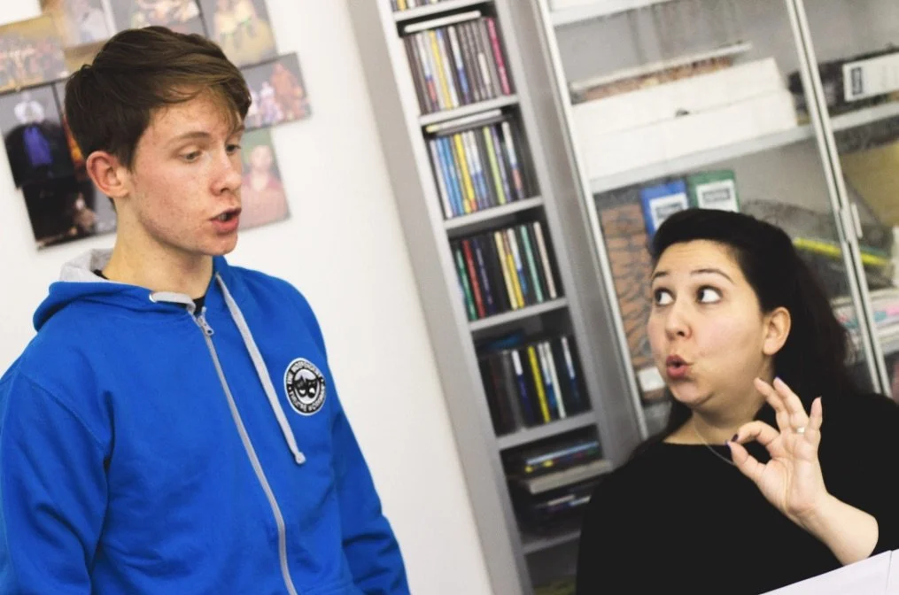 Singing at ITW.jpeg