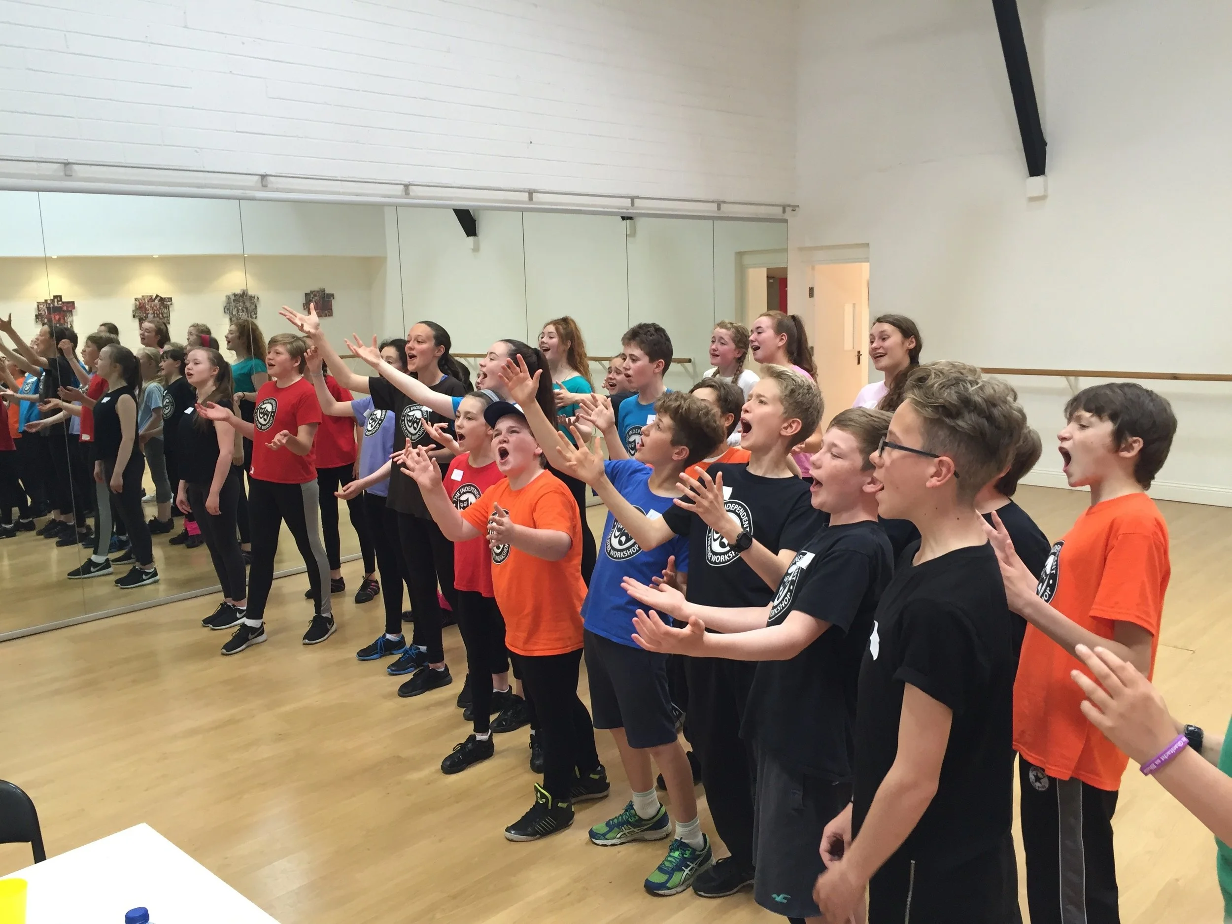Singing rehearsals.JPG