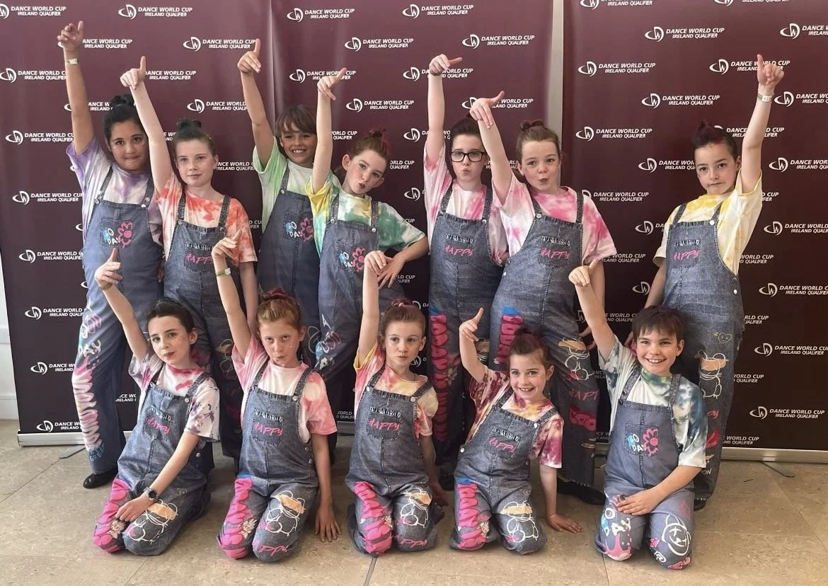 Dance competition.PNG