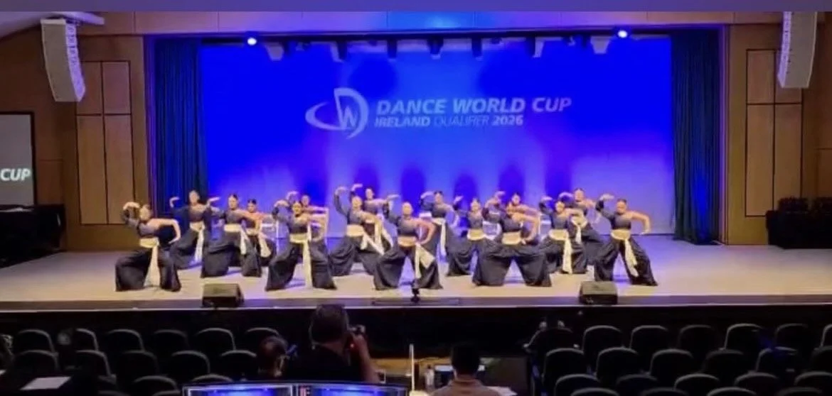 Dance competition.PNG