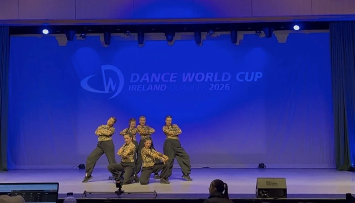 Dance competition.PNG