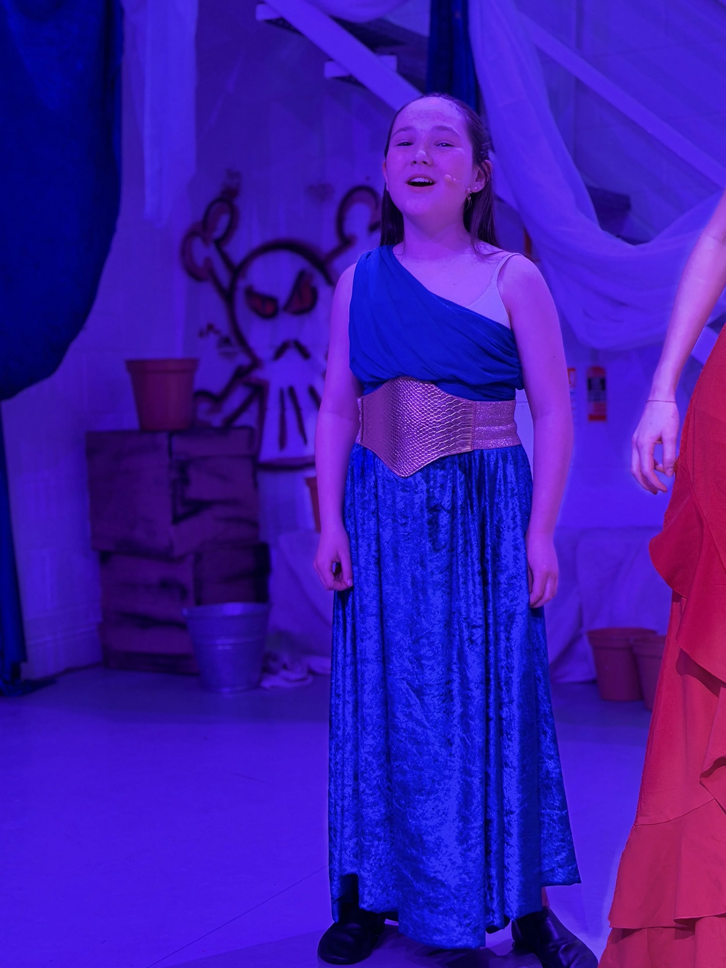 Zero to Hero JMT ITW.jpg