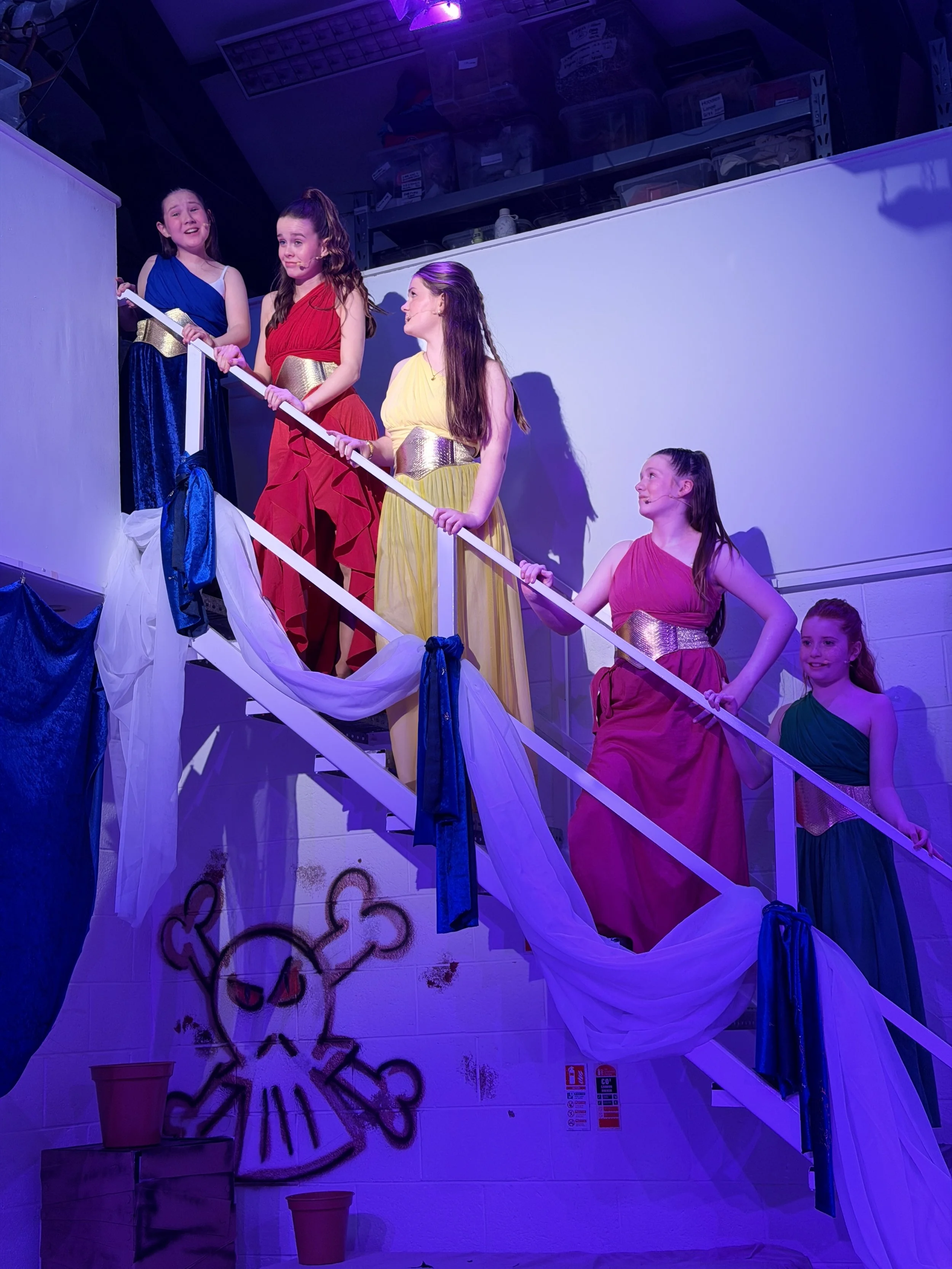 Zero to Hero JMT ITW.jpg