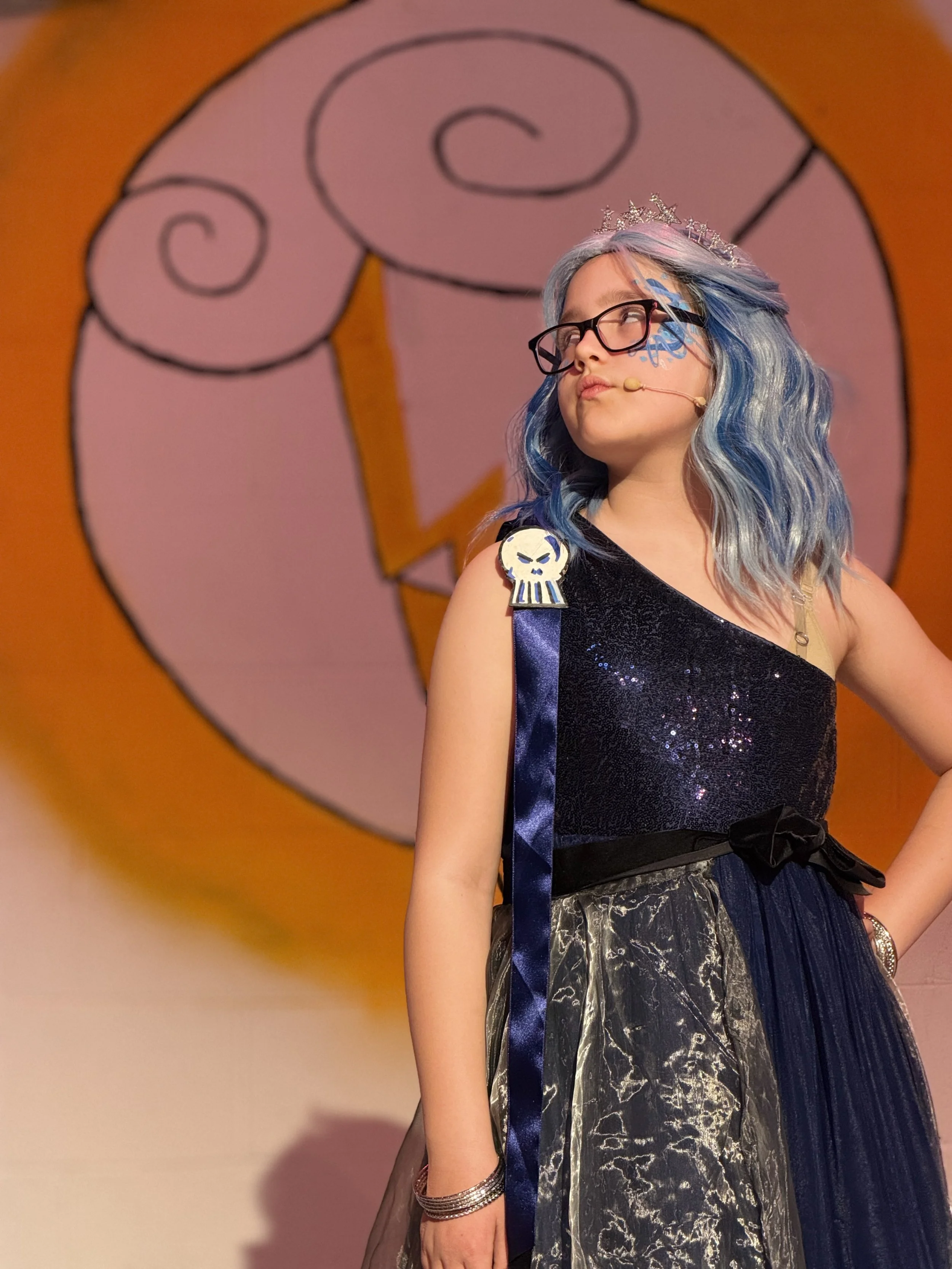 Zero to Hero JMT ITW.jpg