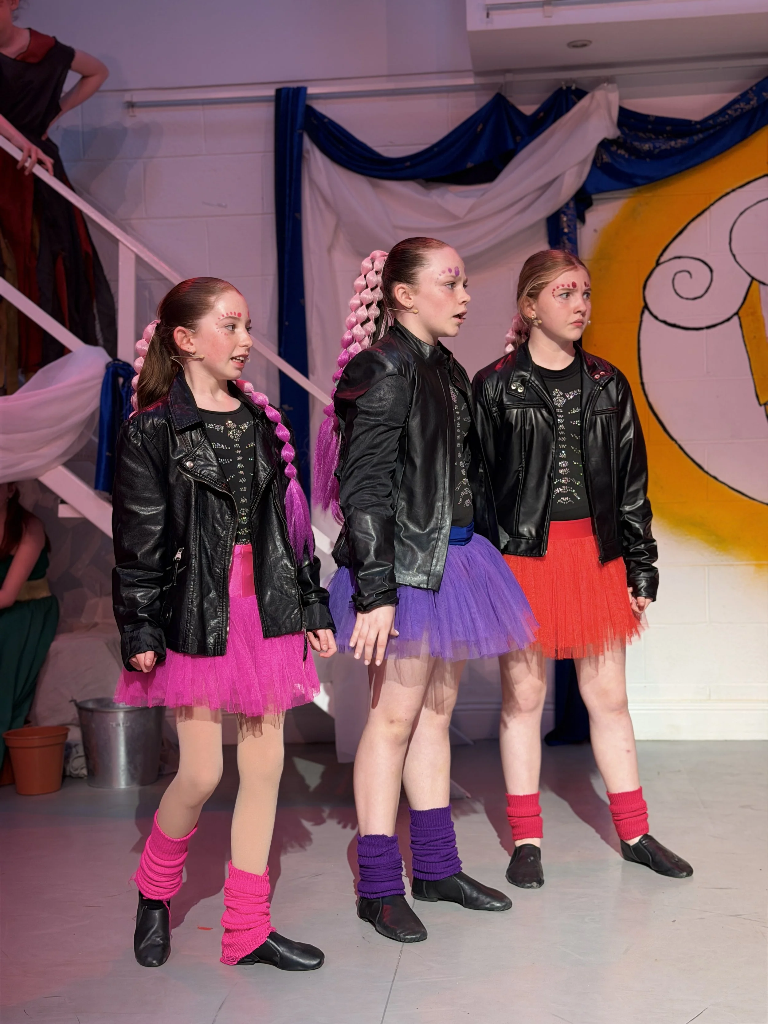 Zero to Hero JMT ITW.jpg