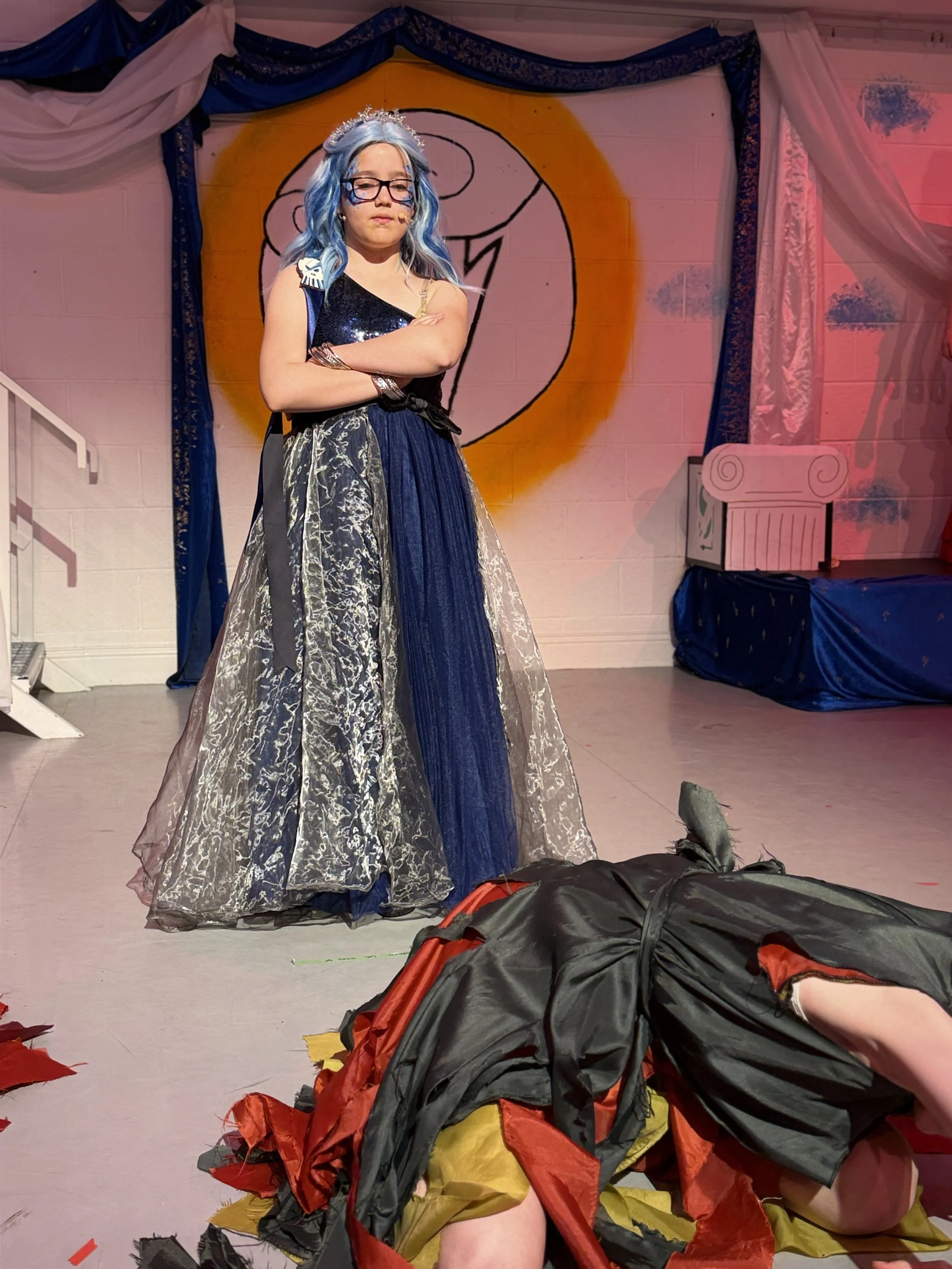 Zero to Hero JMT ITW.jpg