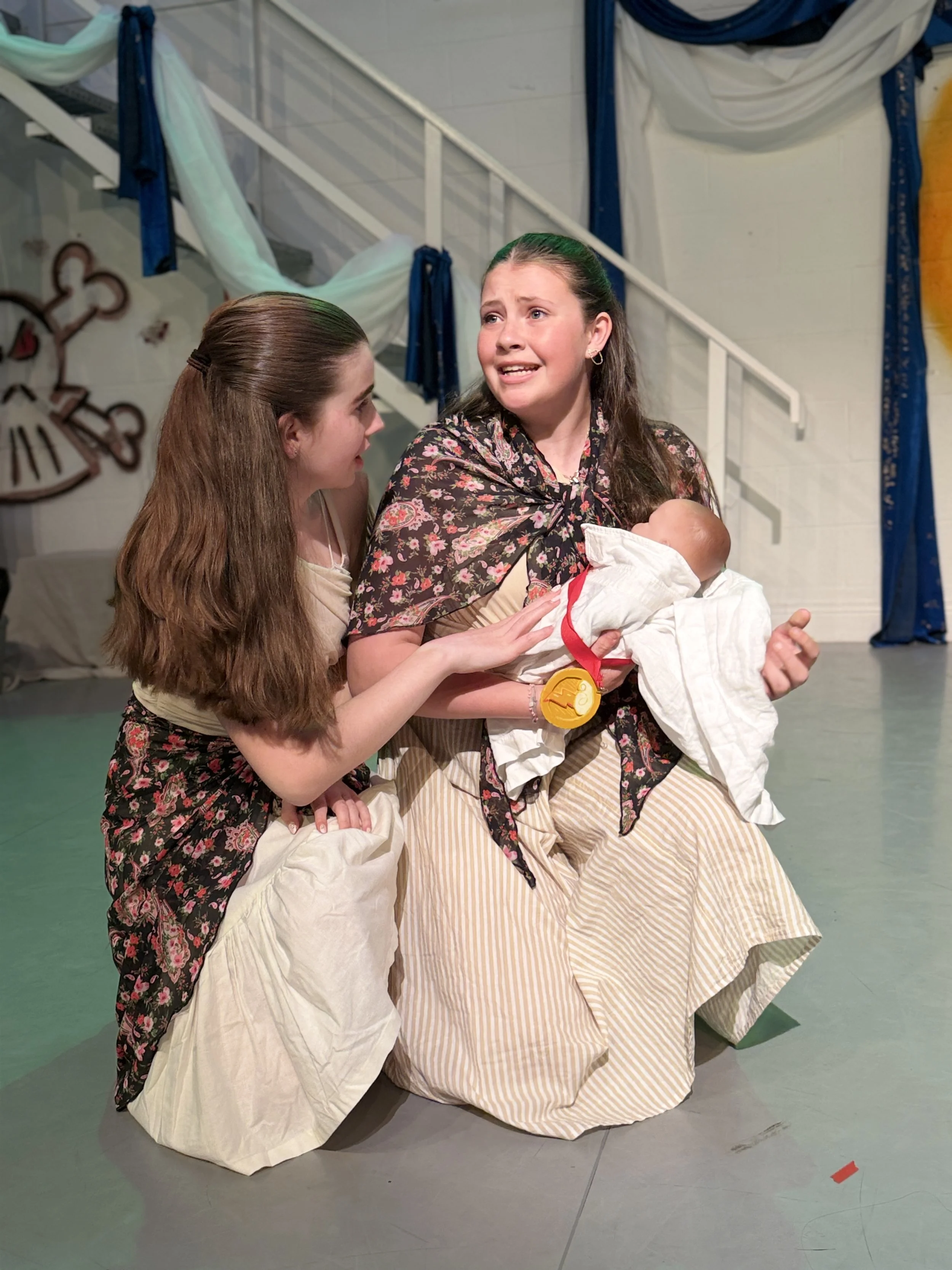 Zero to Hero JMT ITW.jpg