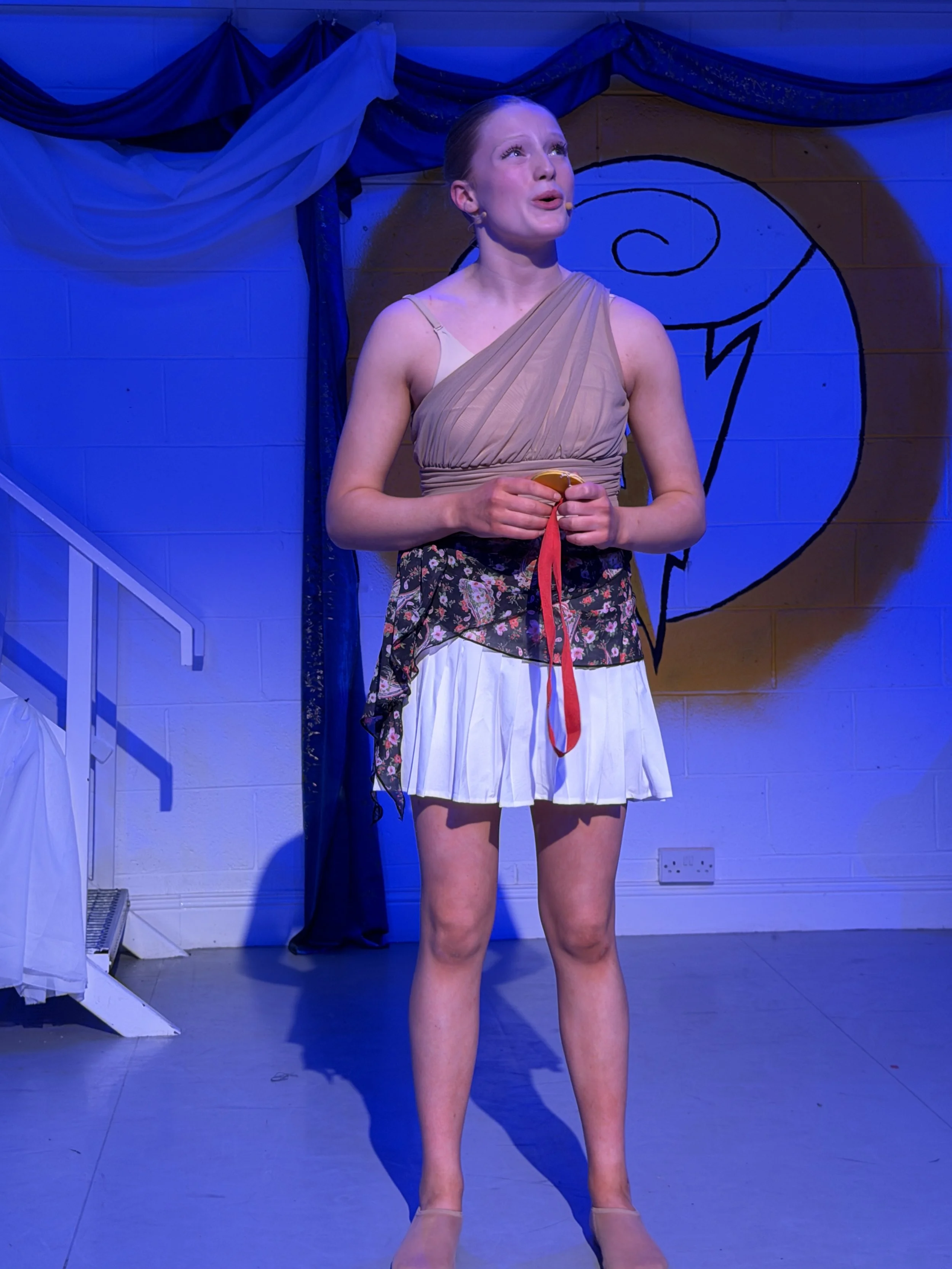 Zero to Hero JMT ITW.JPG