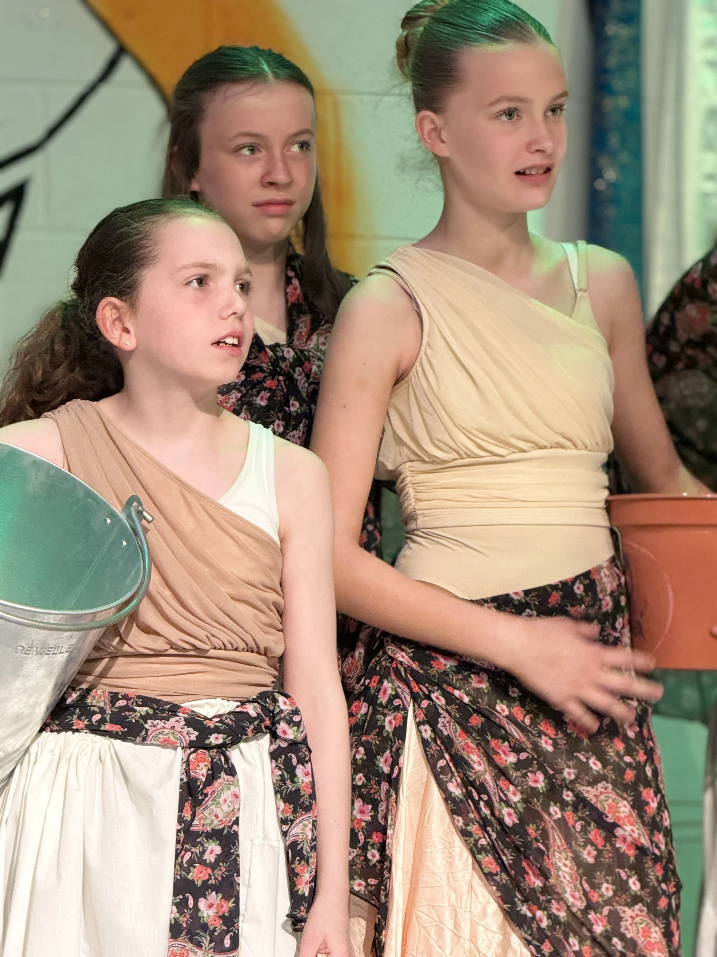 Zero to Hero JMT ITW.jpg