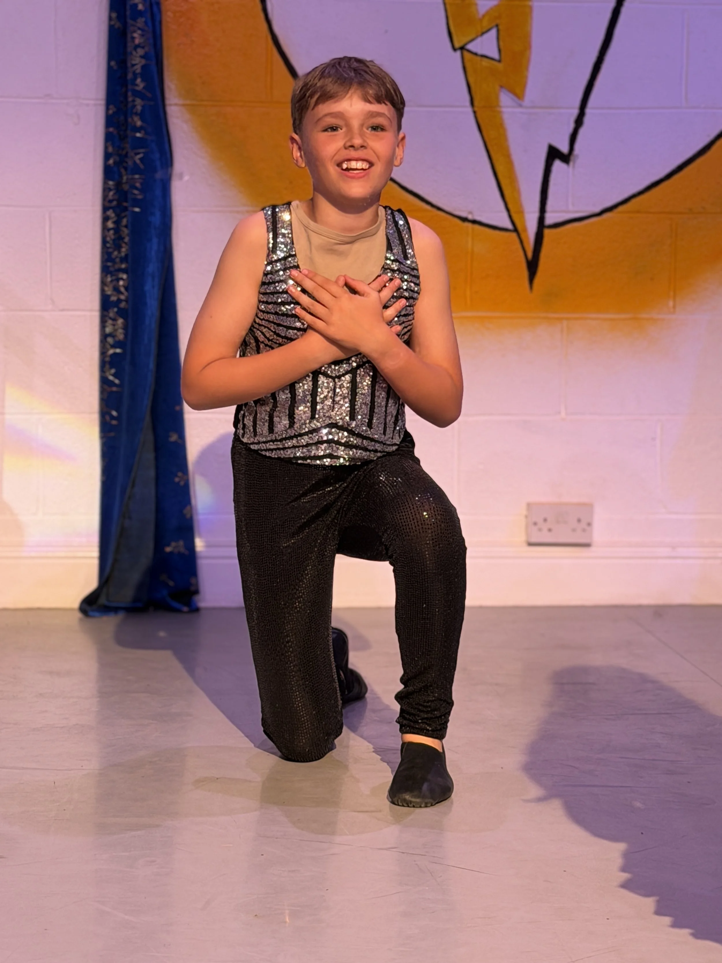 Zero to Hero JMT ITW.jpg