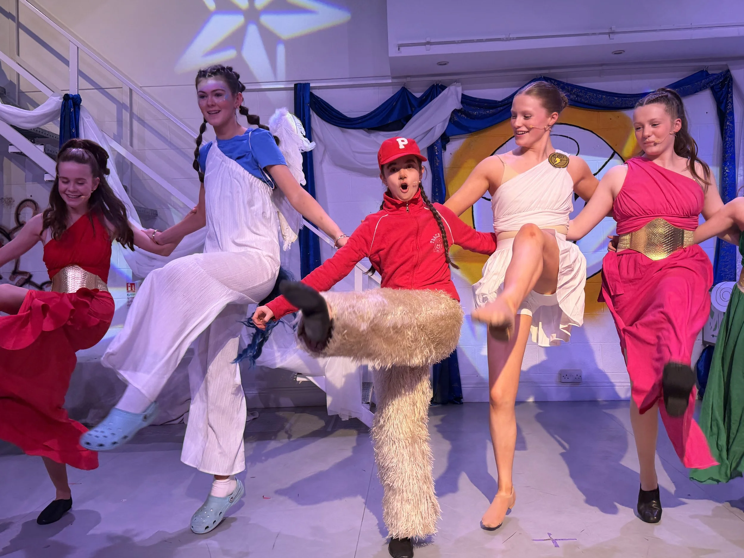 Zero to Hero JMT ITW.jpg