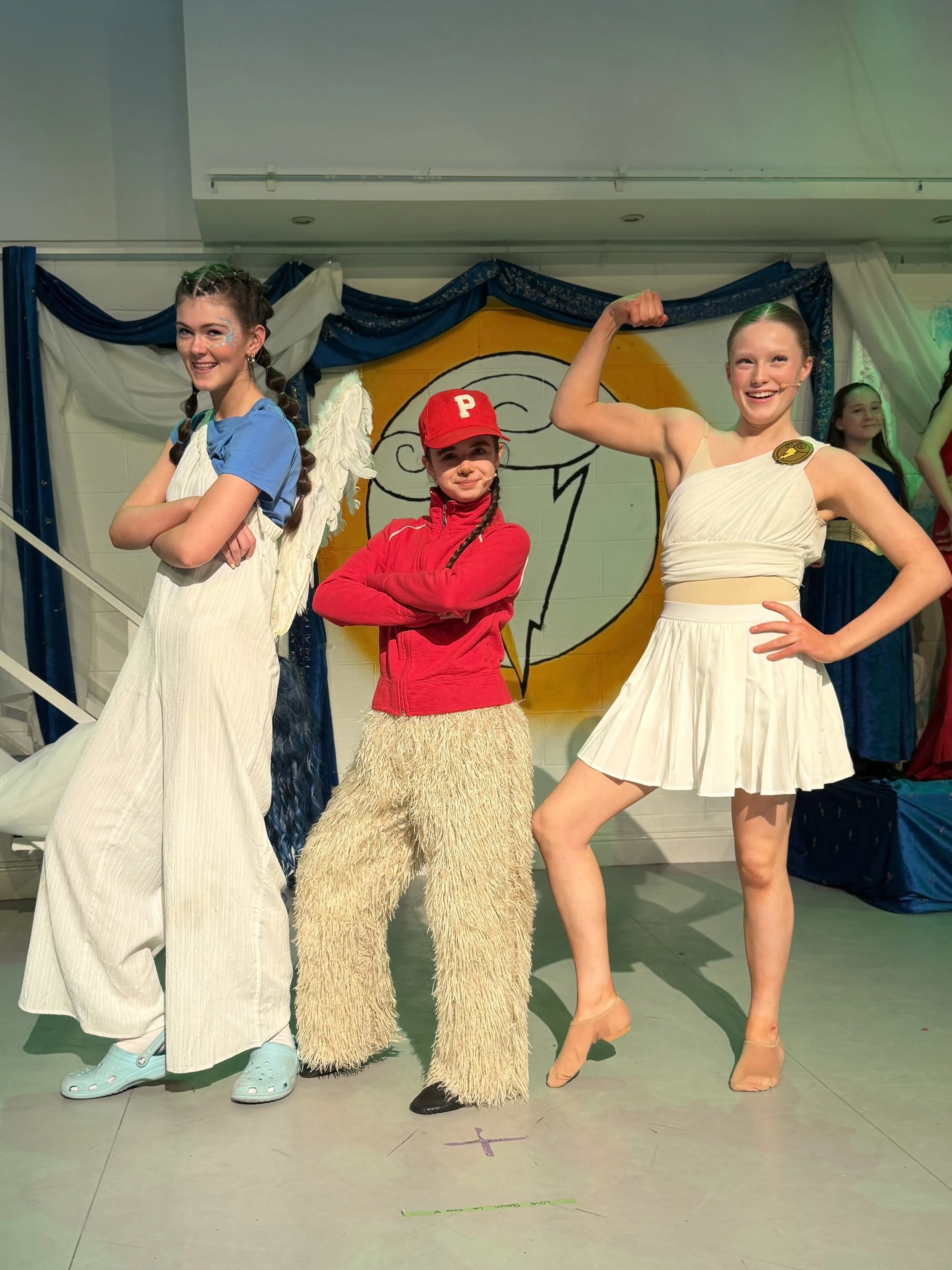 Zero to Hero JMT ITW.jpg