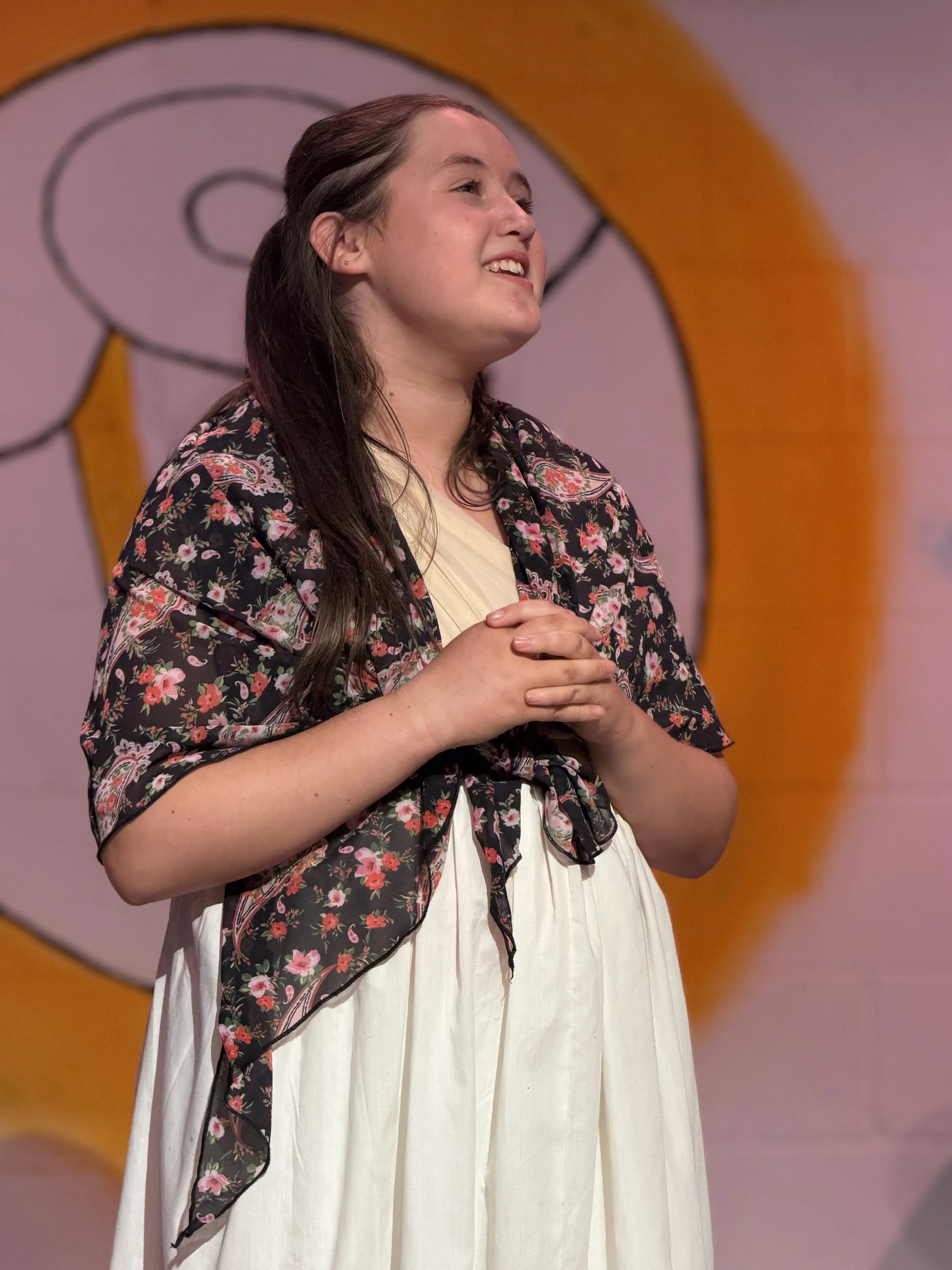 Zero to Hero JMT ITW.jpg