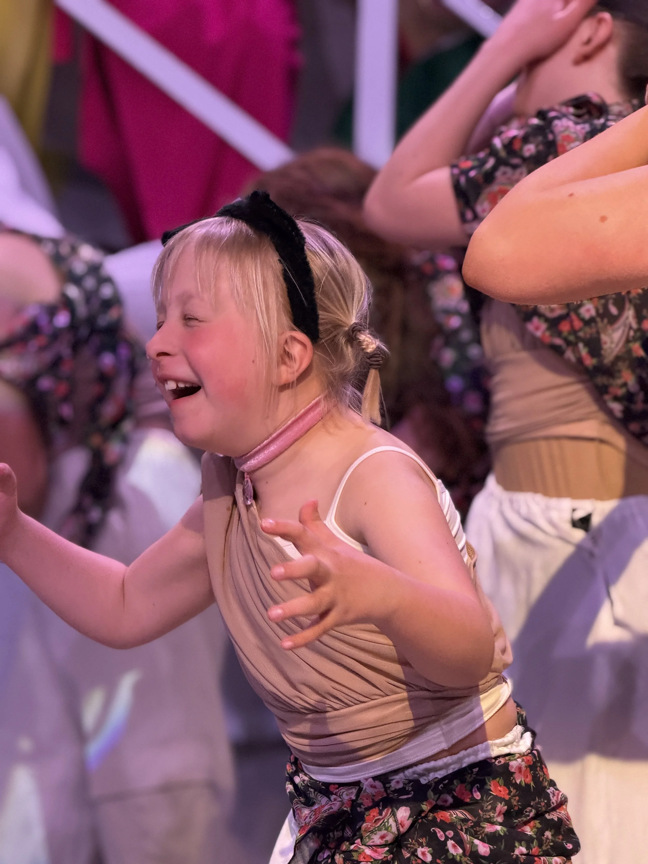 Zero to Hero JMT ITW.jpg