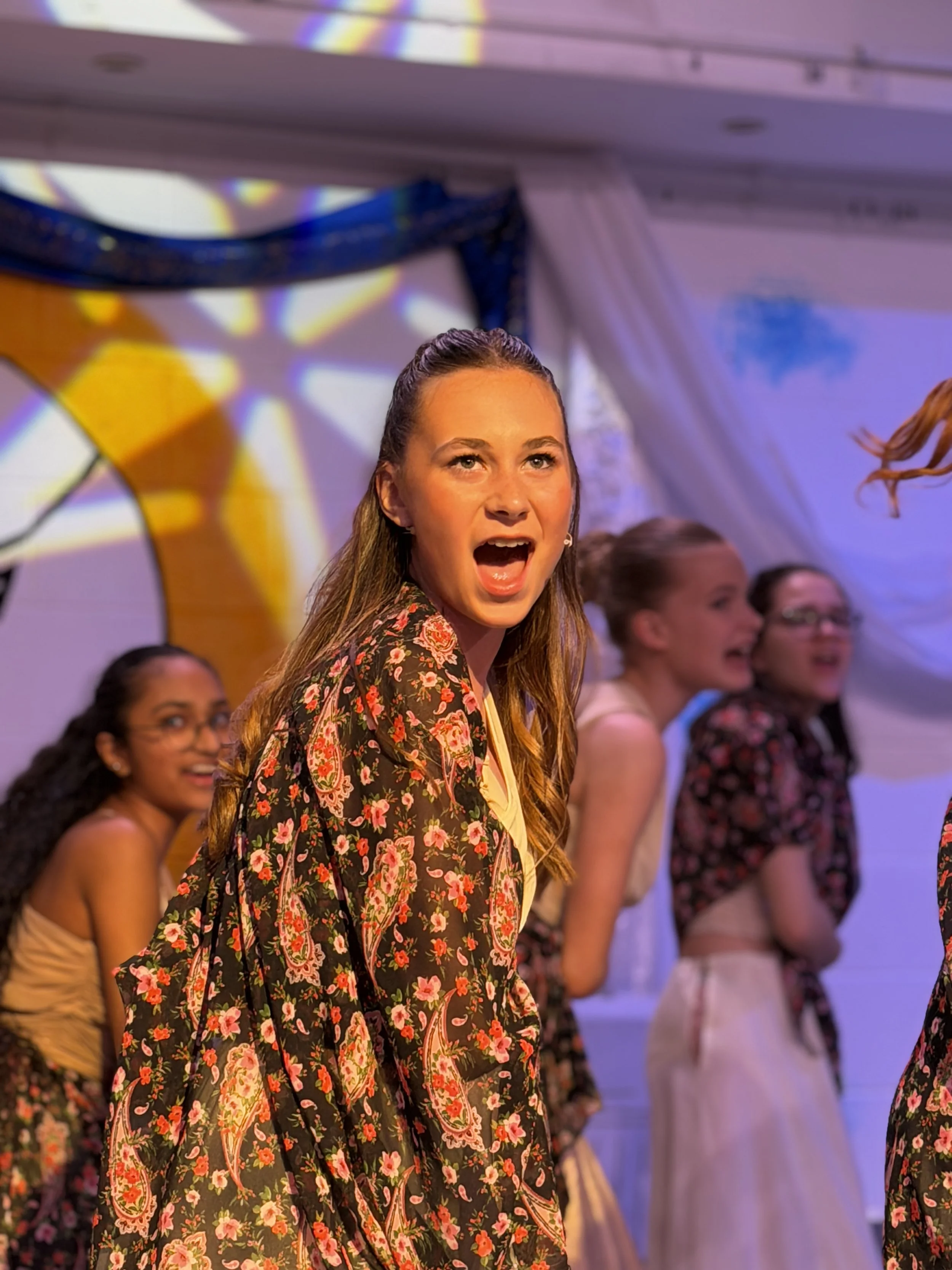 Zero to Hero JMT ITW.jpg