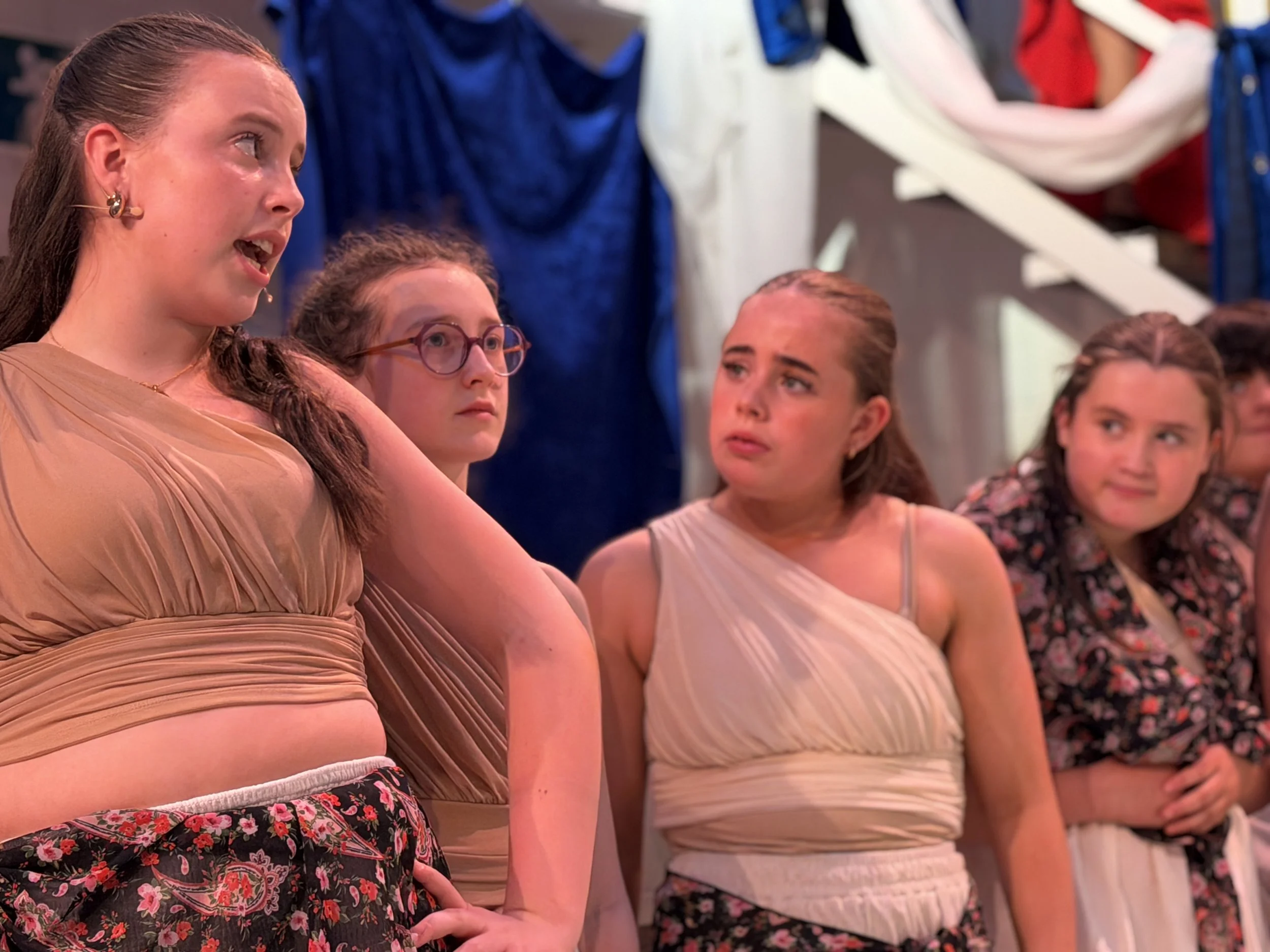 Zero to Hero JMT ITW.jpg