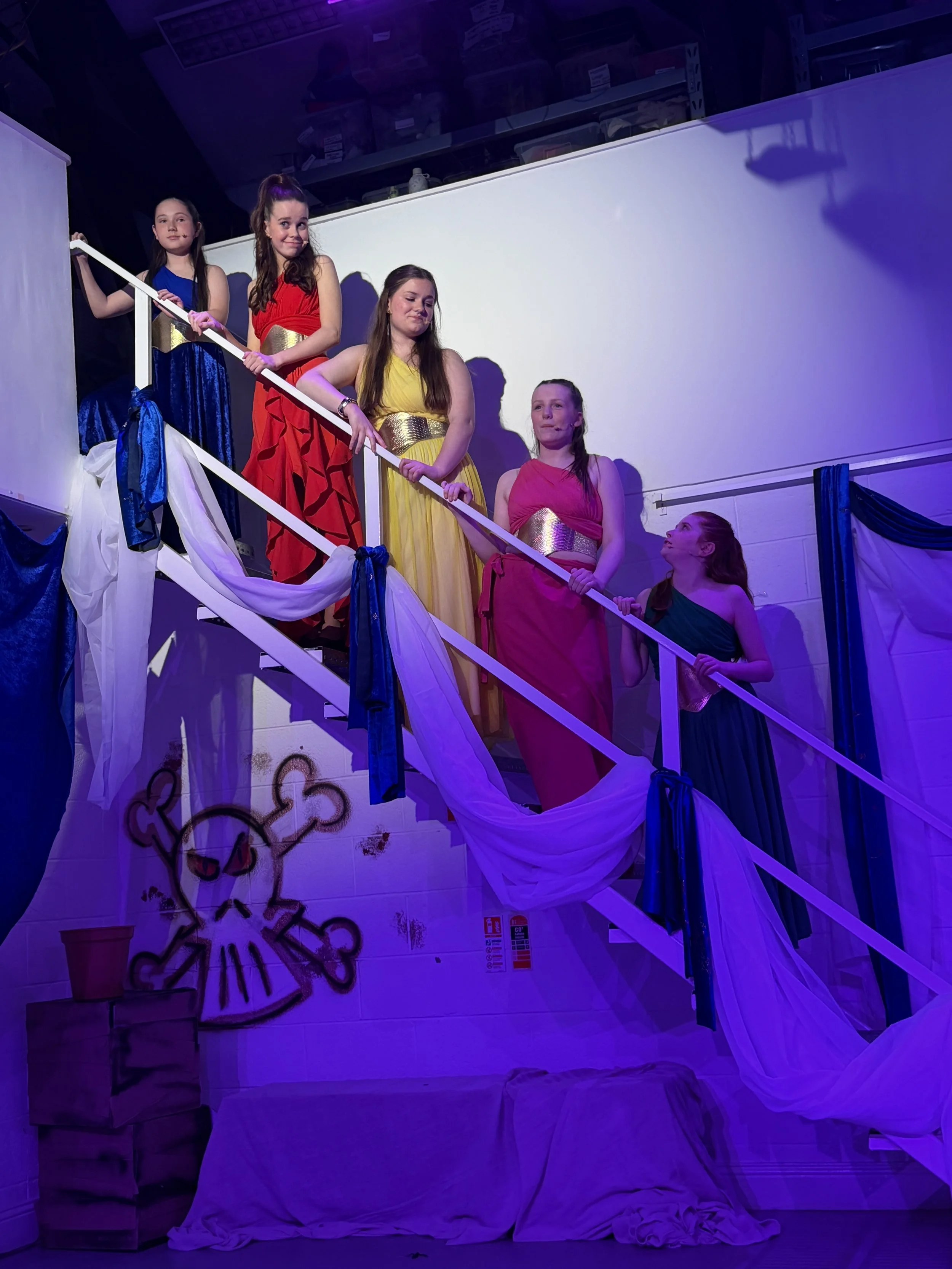 Zero to Hero JMT ITW.jpg