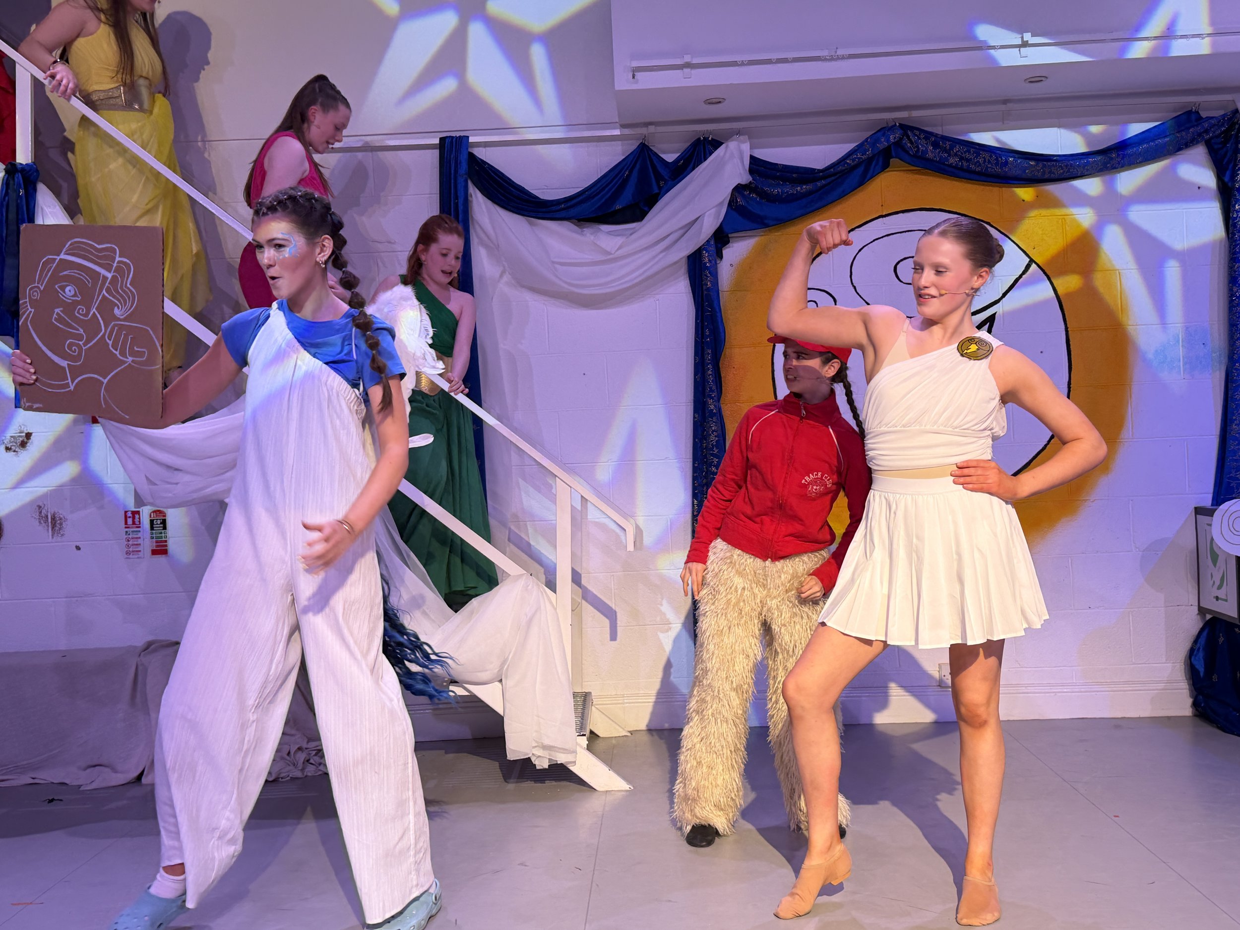 Zero to Hero JMT ITW.JPG