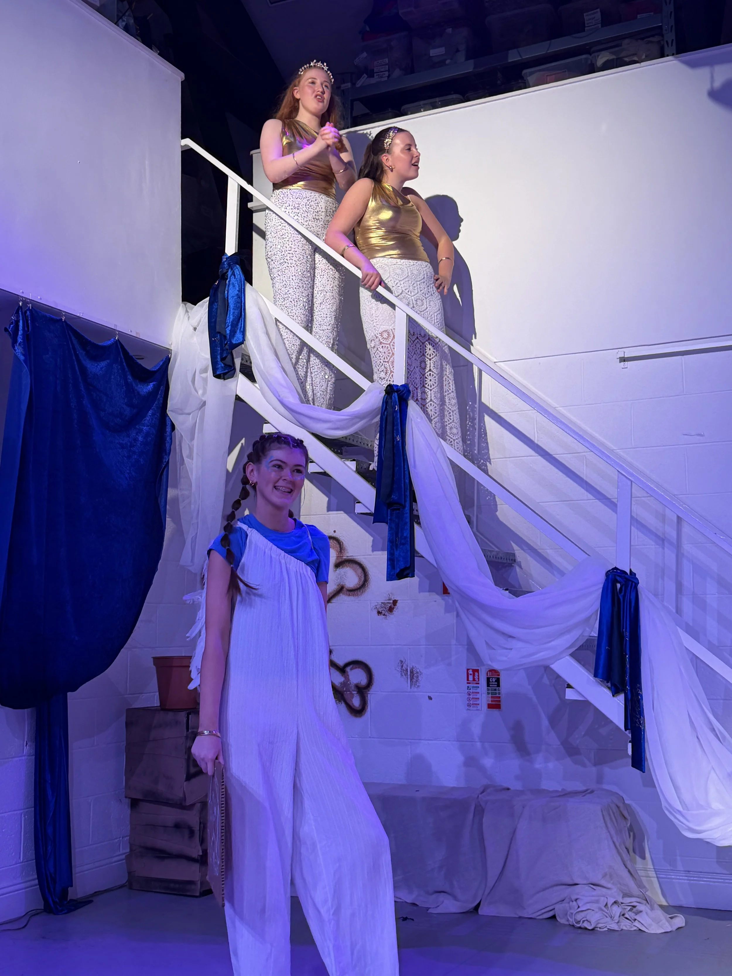 Zero to Hero JMT ITW.JPG