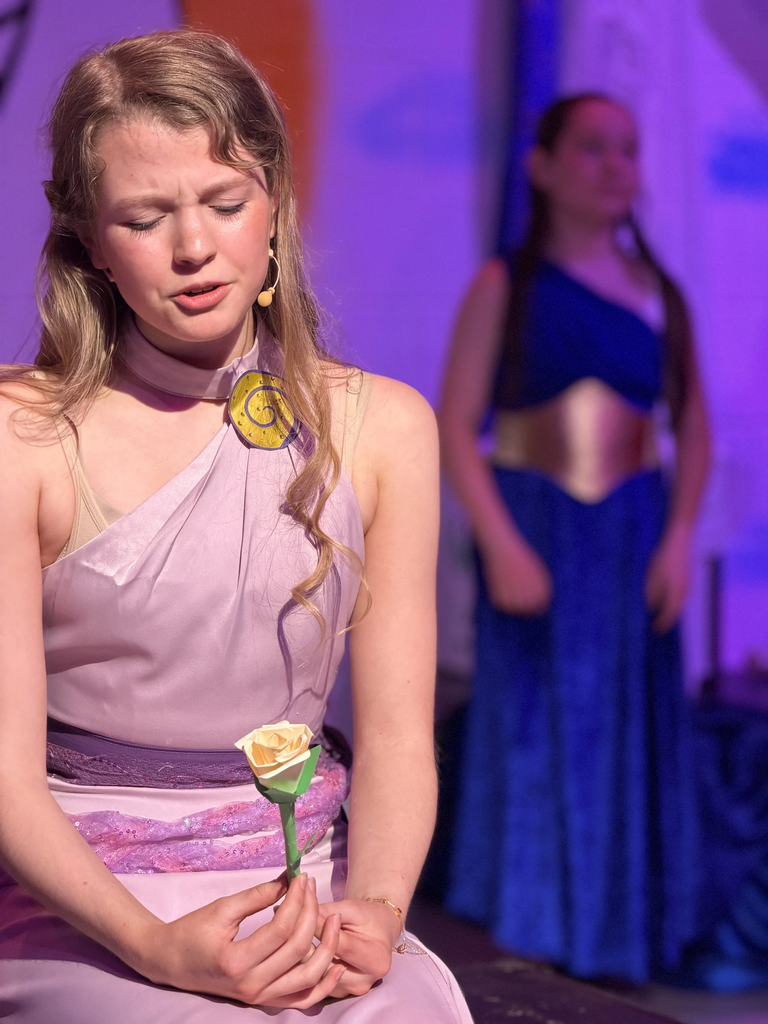 Zero to Hero JMT ITW.jpg